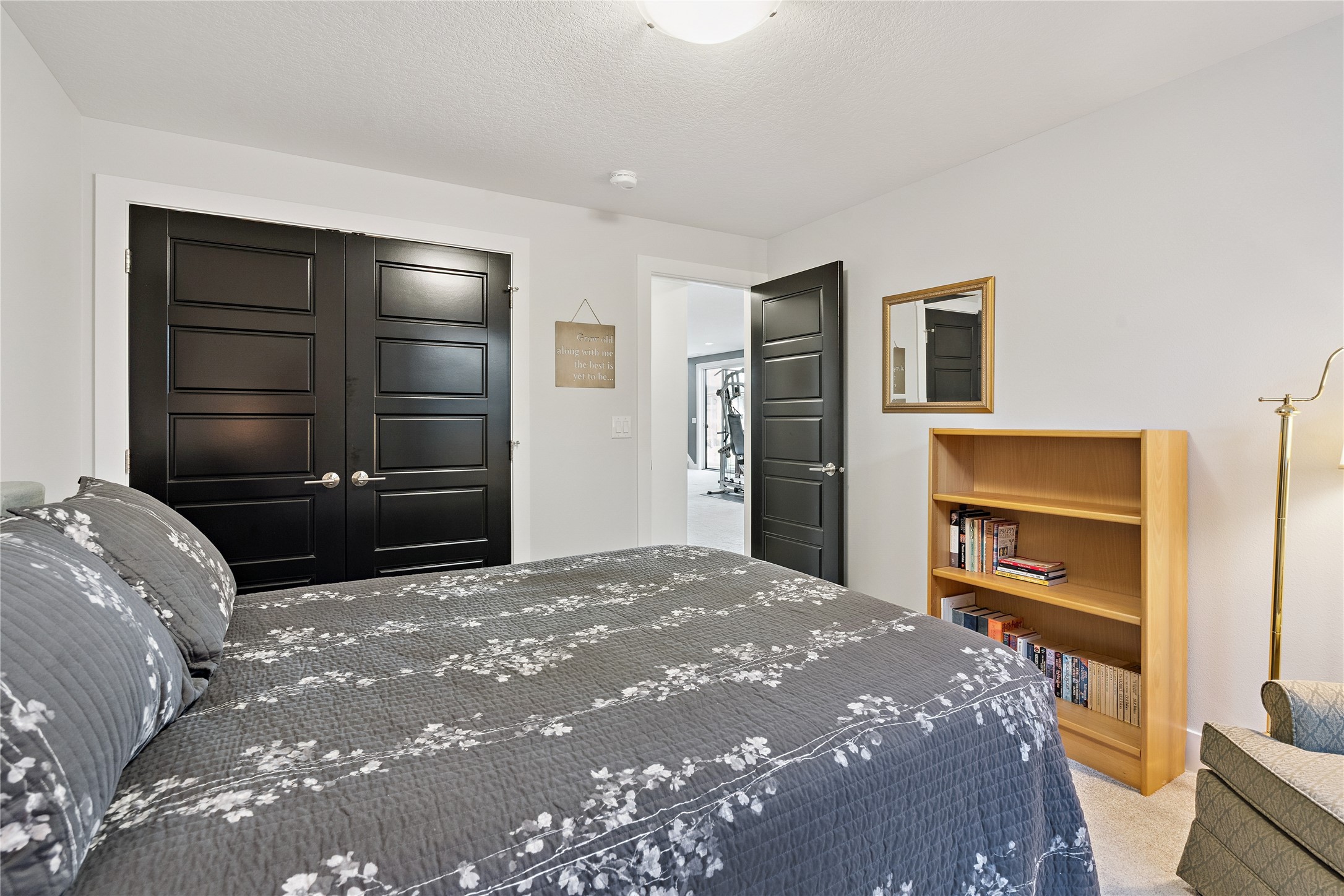 14601 Sutton Drive Property Photo 29