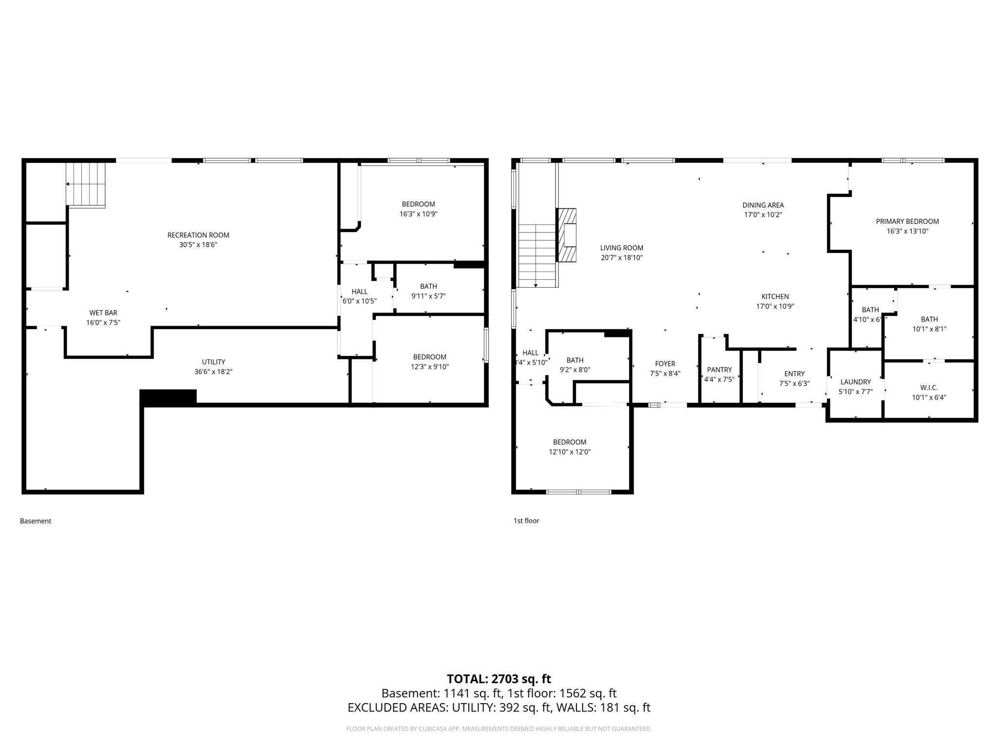 14601 Sutton Drive Property Photo 35