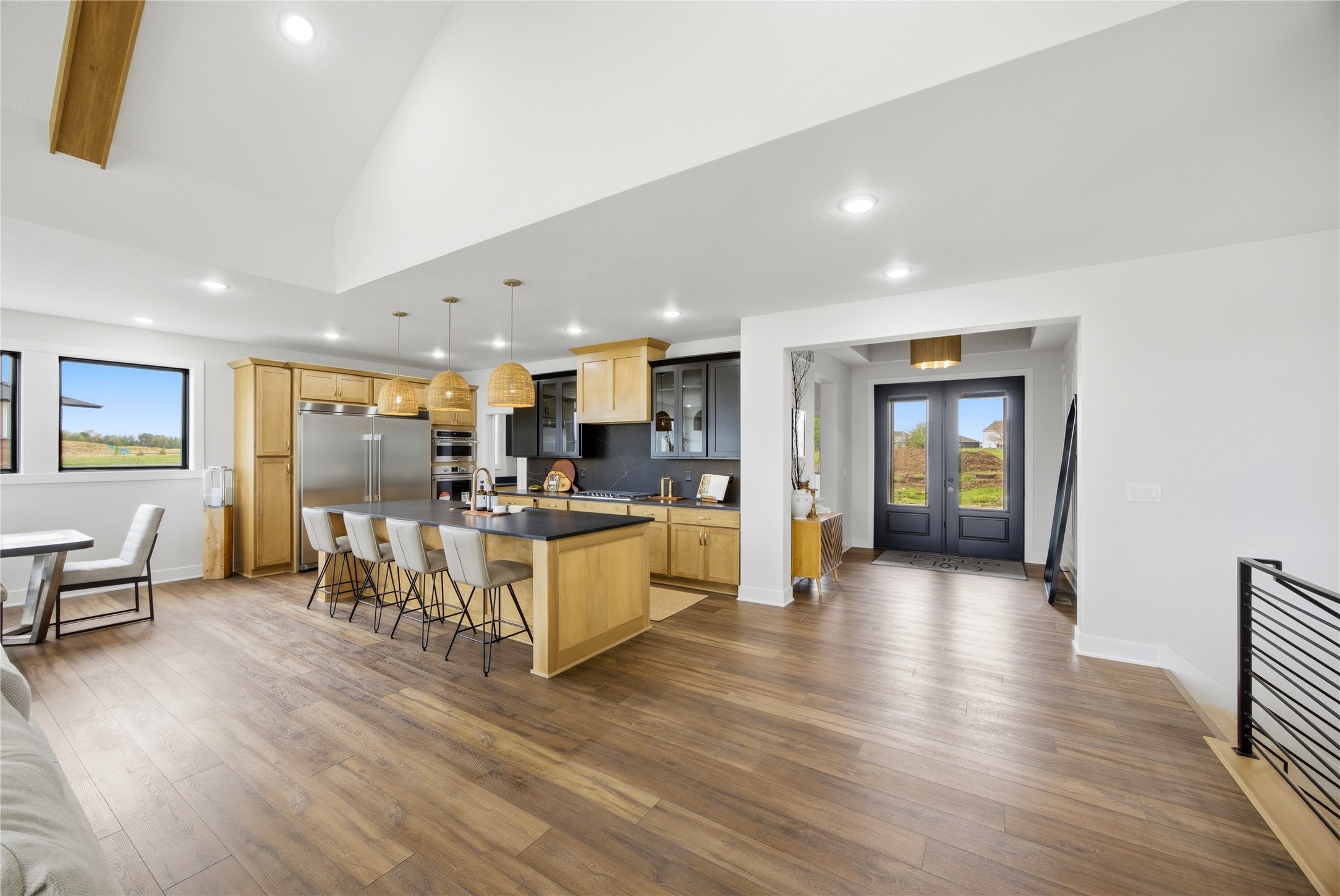 4648 173rd Street Property Photo 10