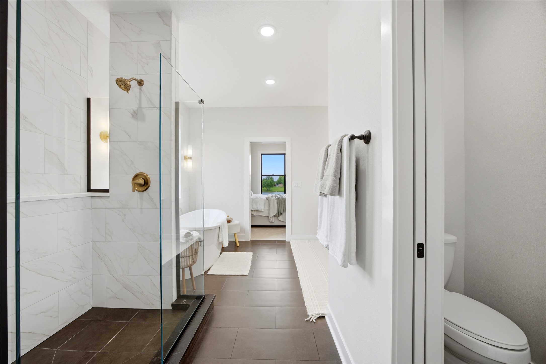 4648 173rd Street Property Photo 17