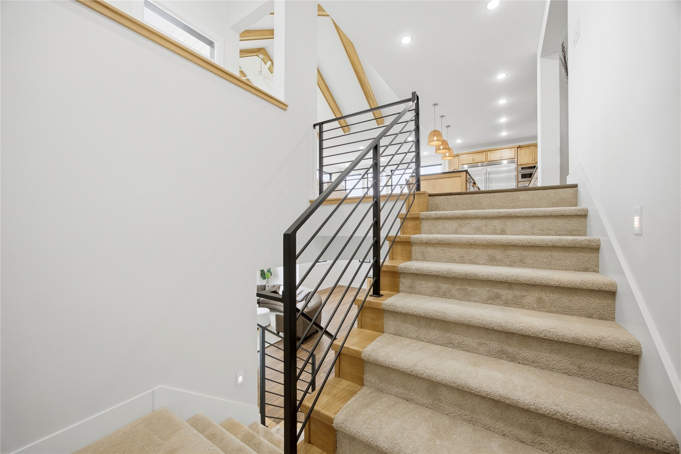 4648 173rd Street Property Photo 23