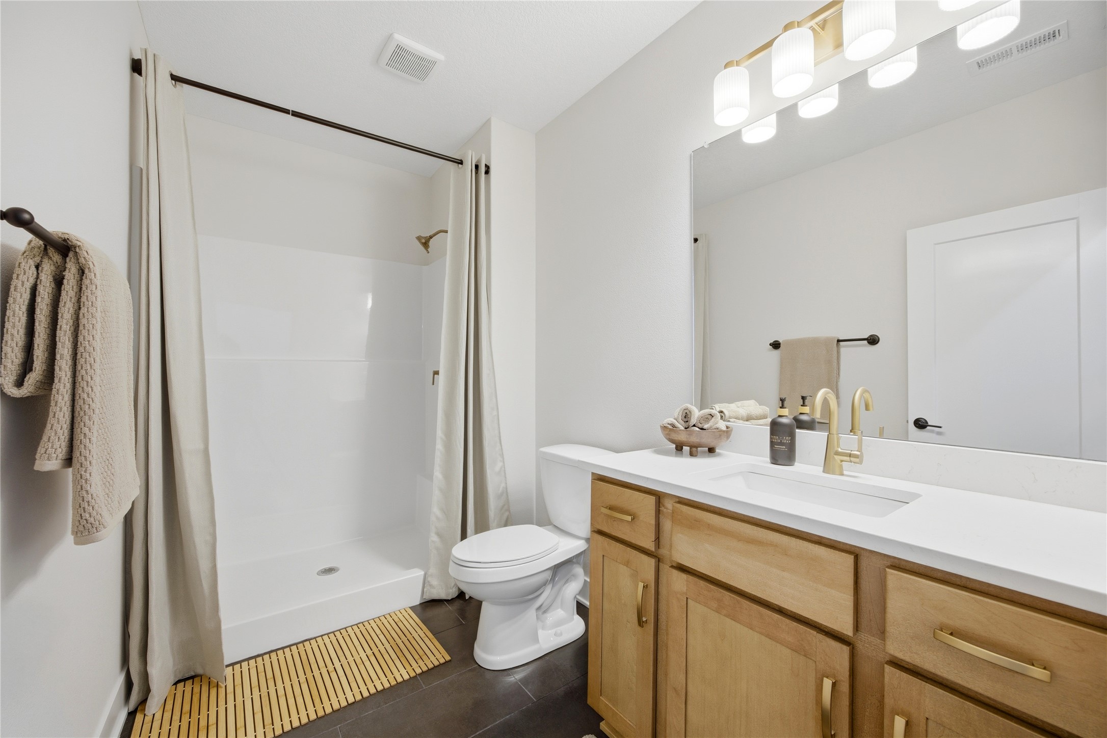4648 173rd Street Property Photo 30