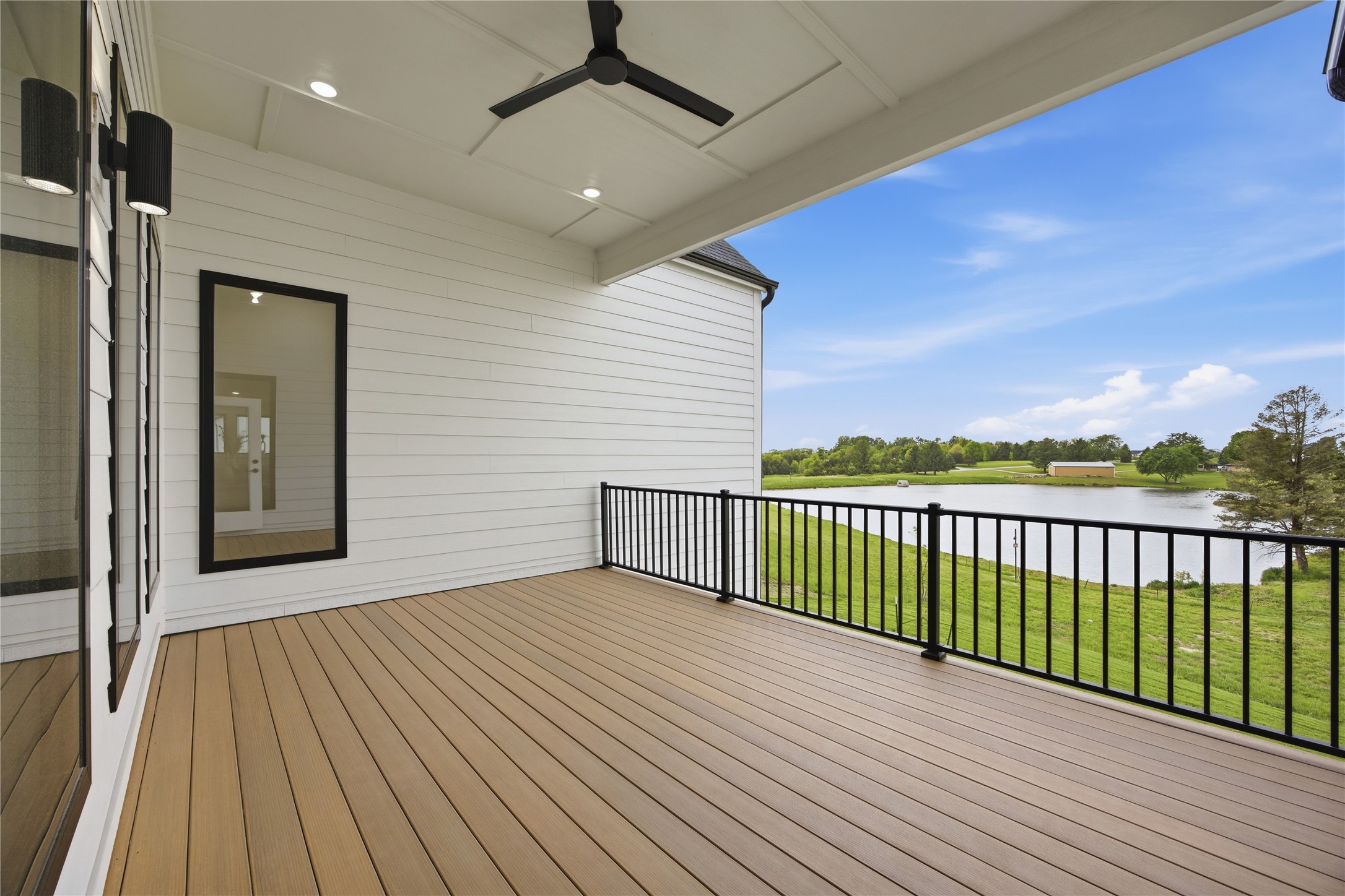 4648 173rd Street Property Photo 32