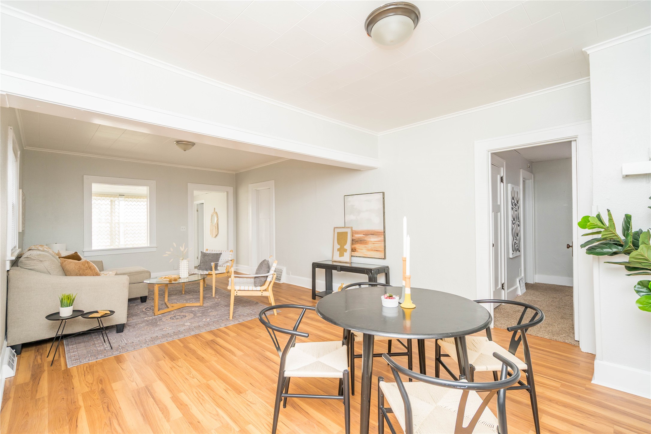 1119 Euclid Avenue Property Photo 1