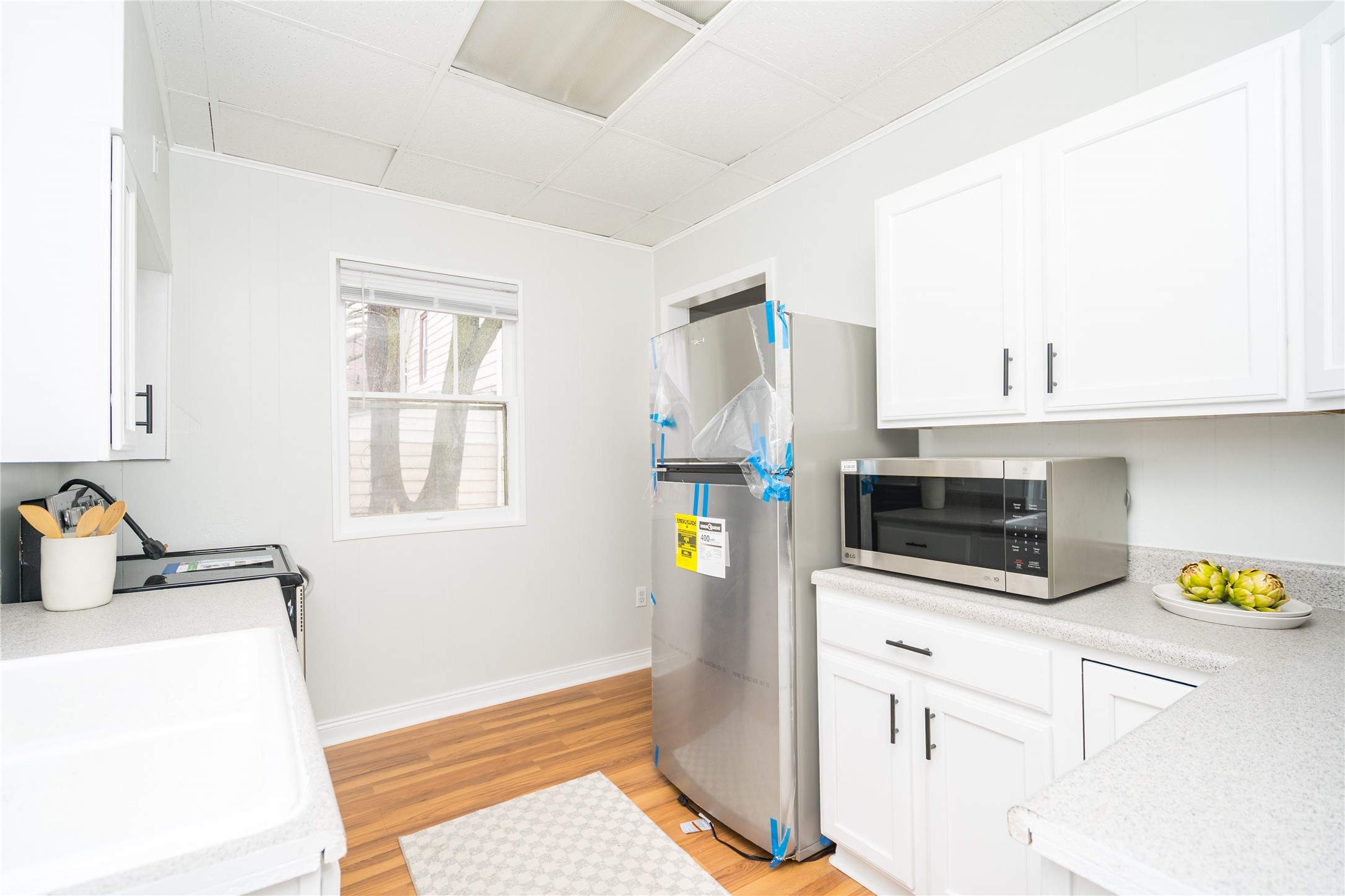 1119 Euclid Avenue Property Photo 2