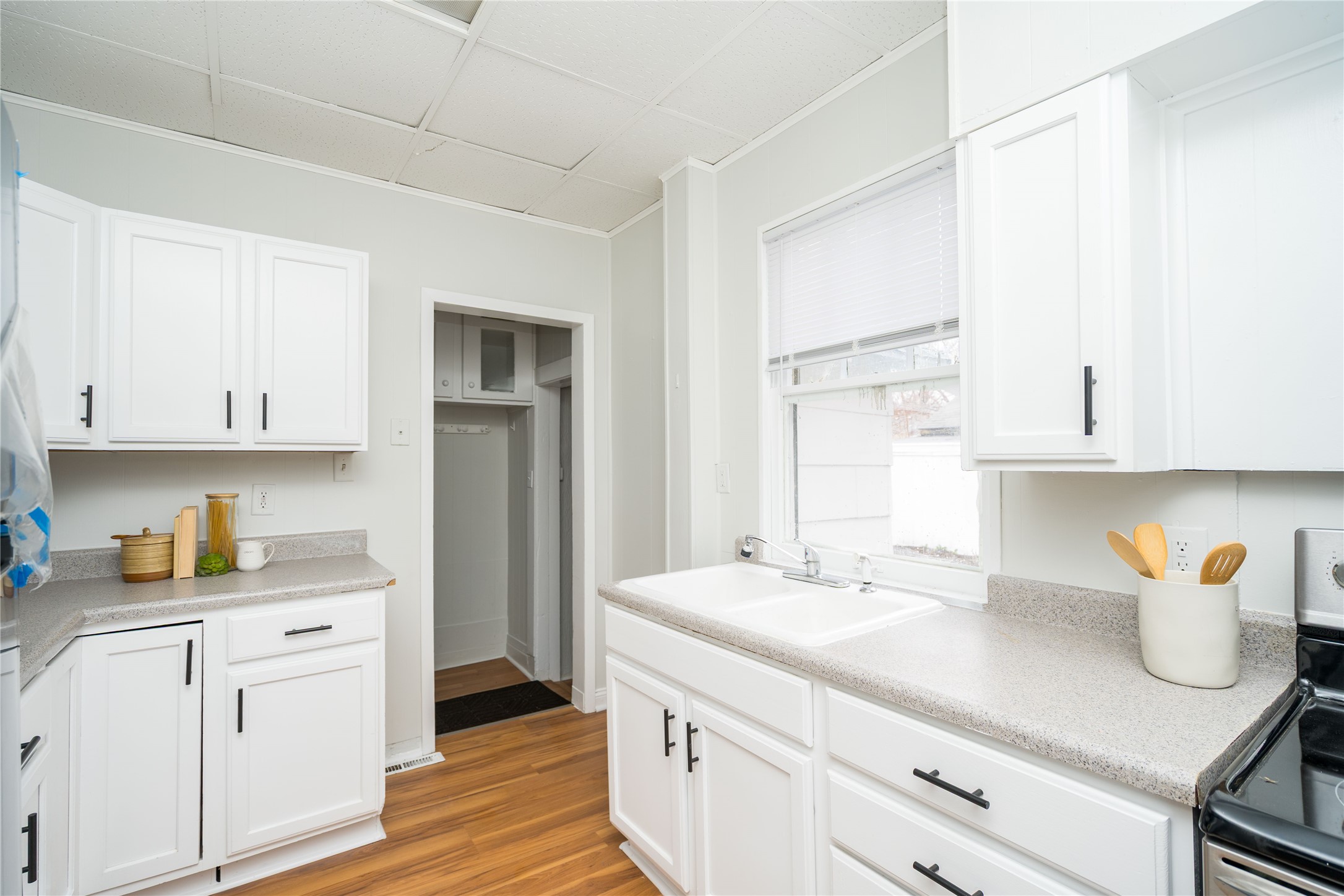 1119 Euclid Avenue Property Photo 3