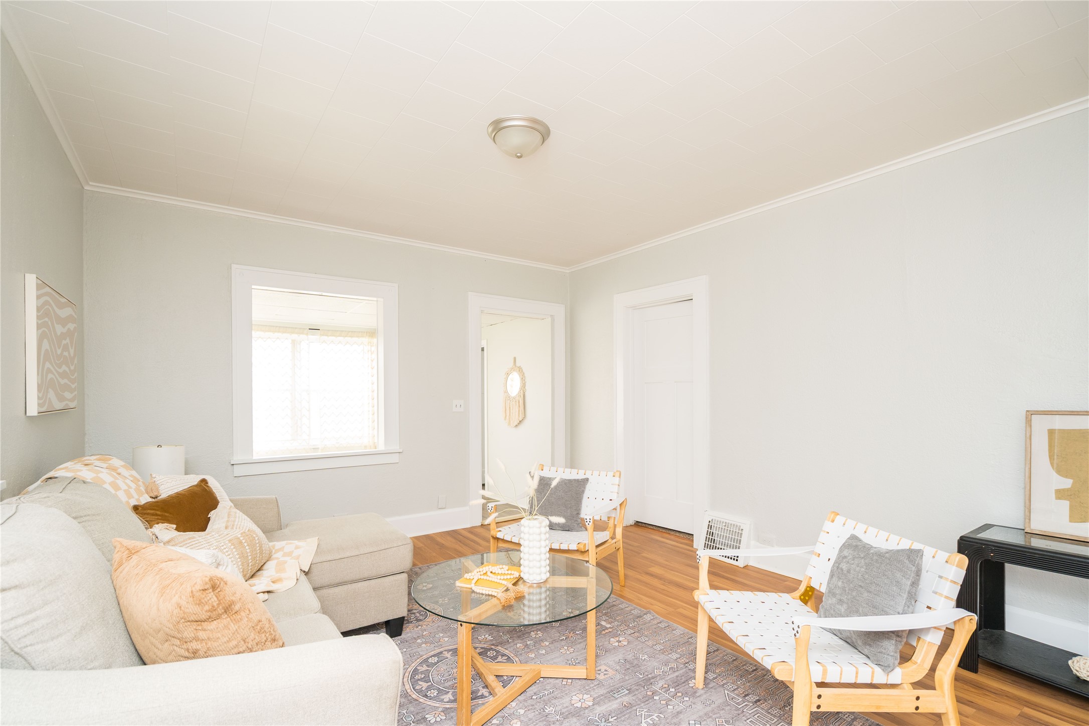 1119 Euclid Avenue Property Photo 5
