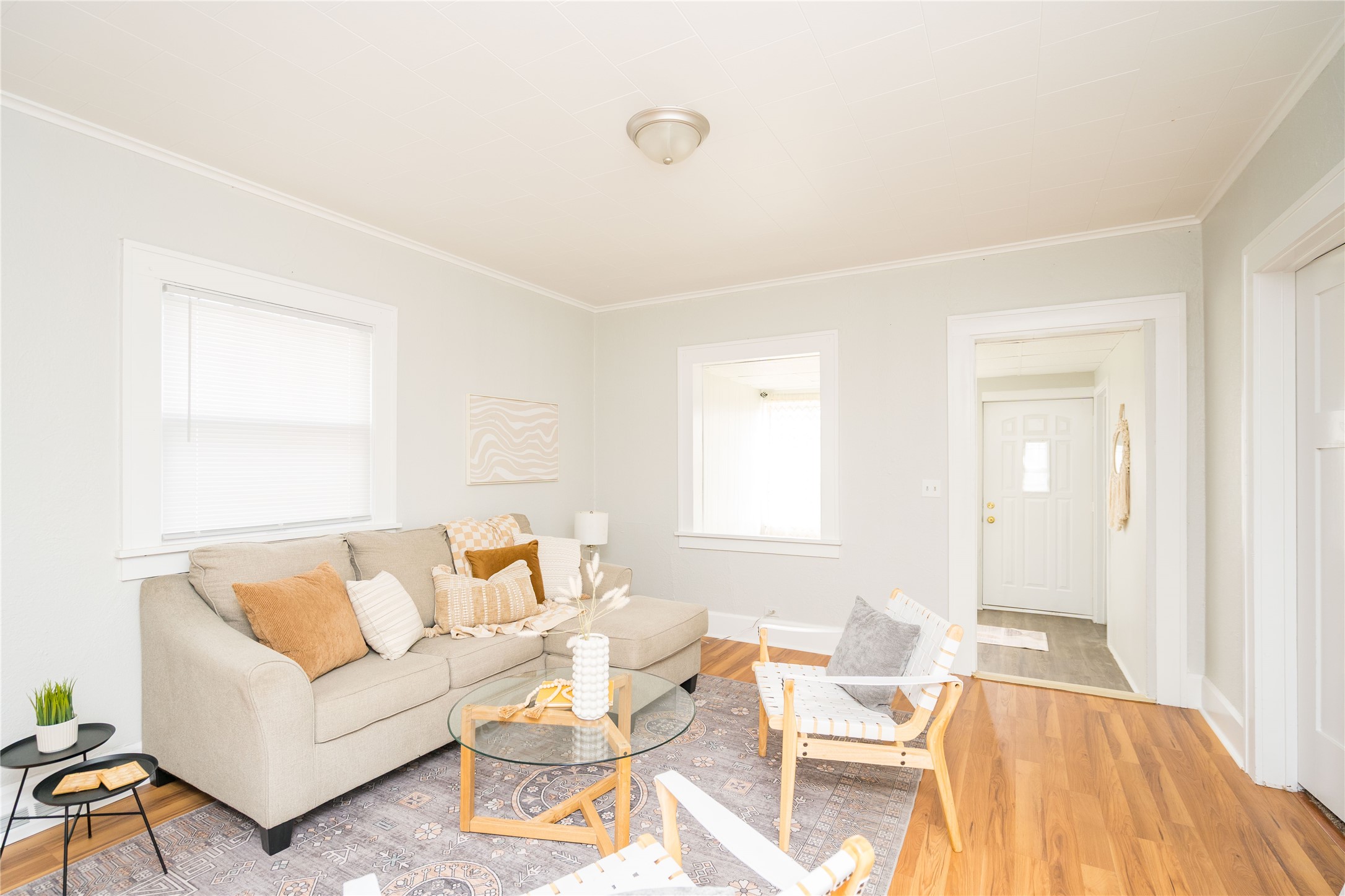 1119 Euclid Avenue Property Photo 6