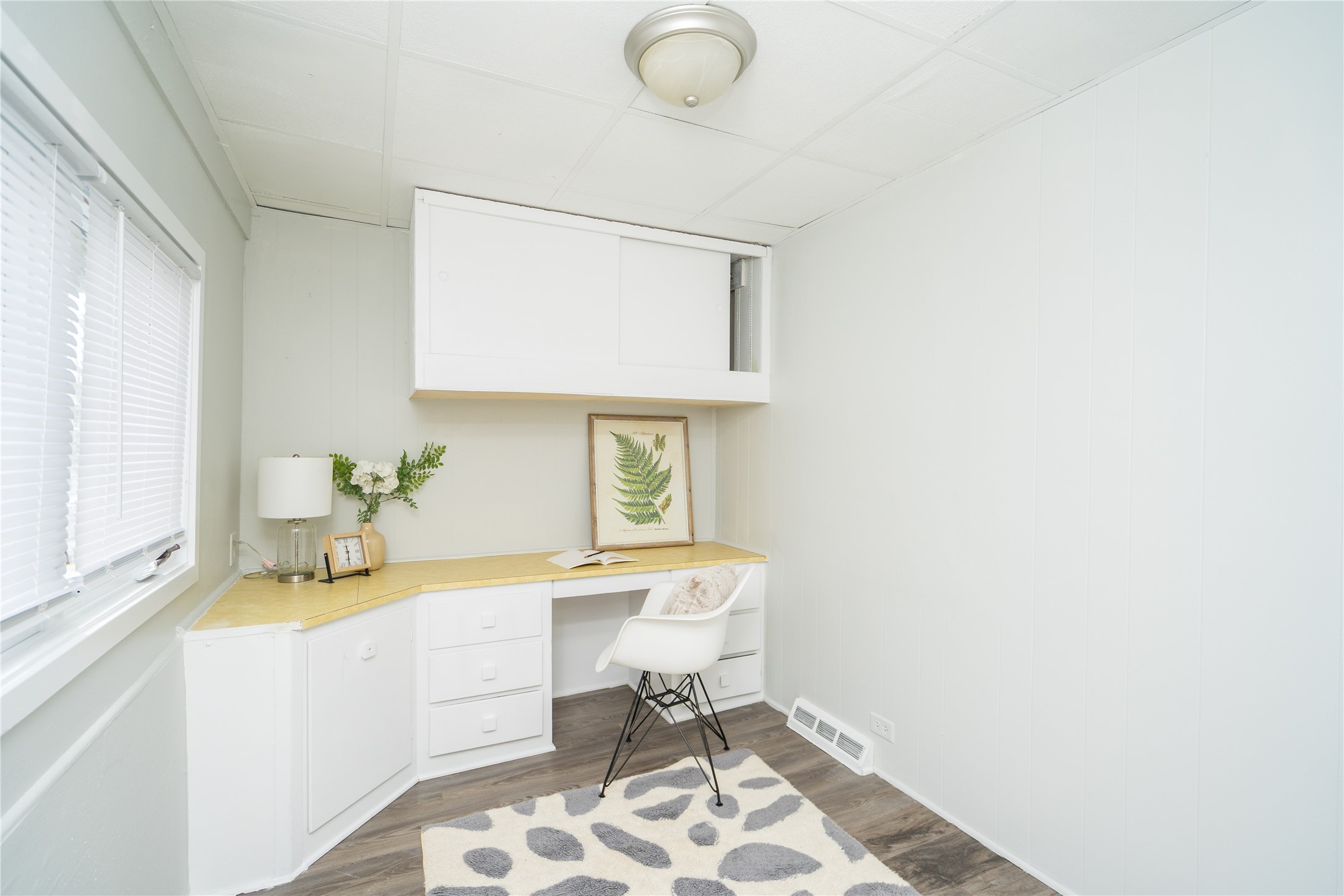1119 Euclid Avenue Property Photo 10