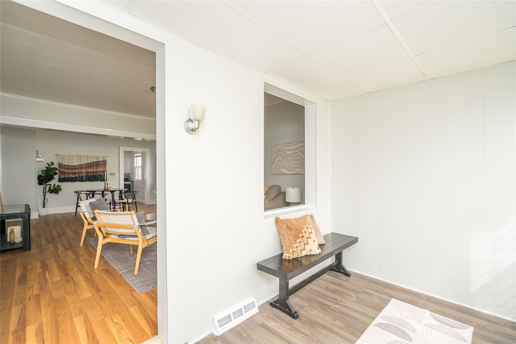 1119 Euclid Avenue Property Photo 11