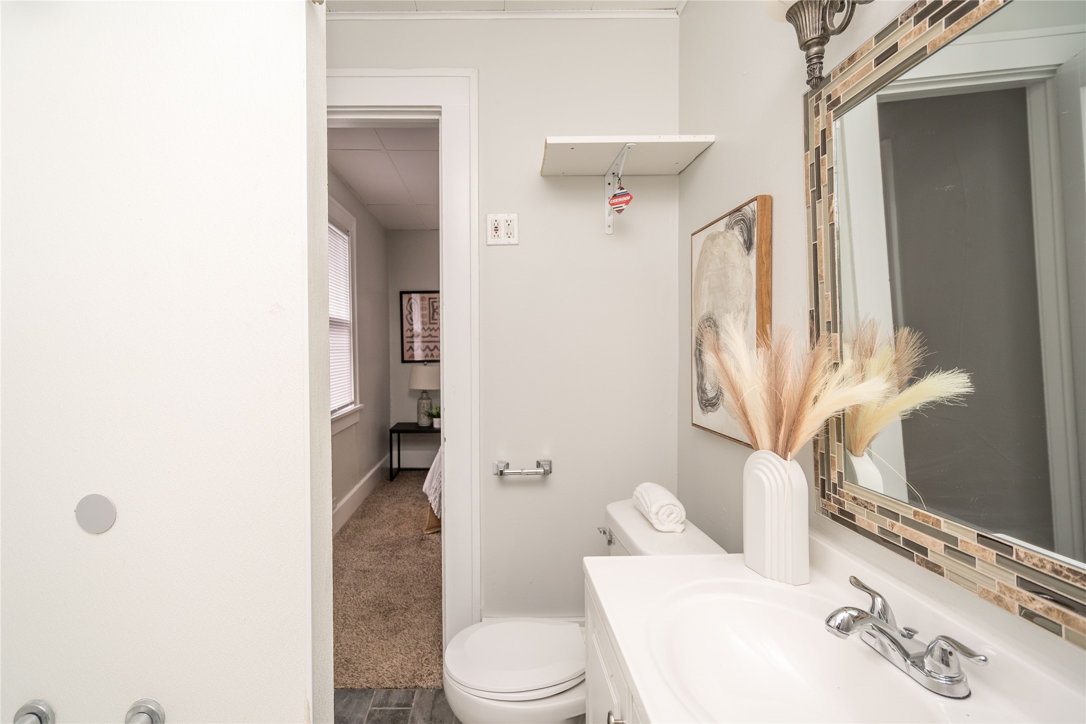 1119 Euclid Avenue Property Photo 15