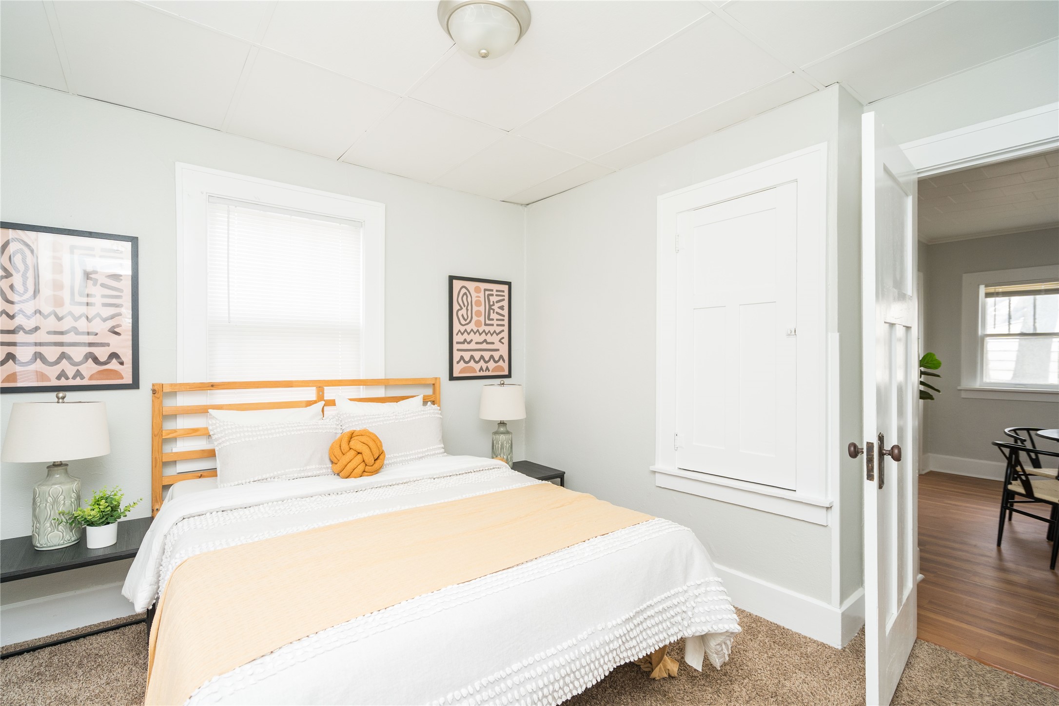 1119 Euclid Avenue Property Photo 18