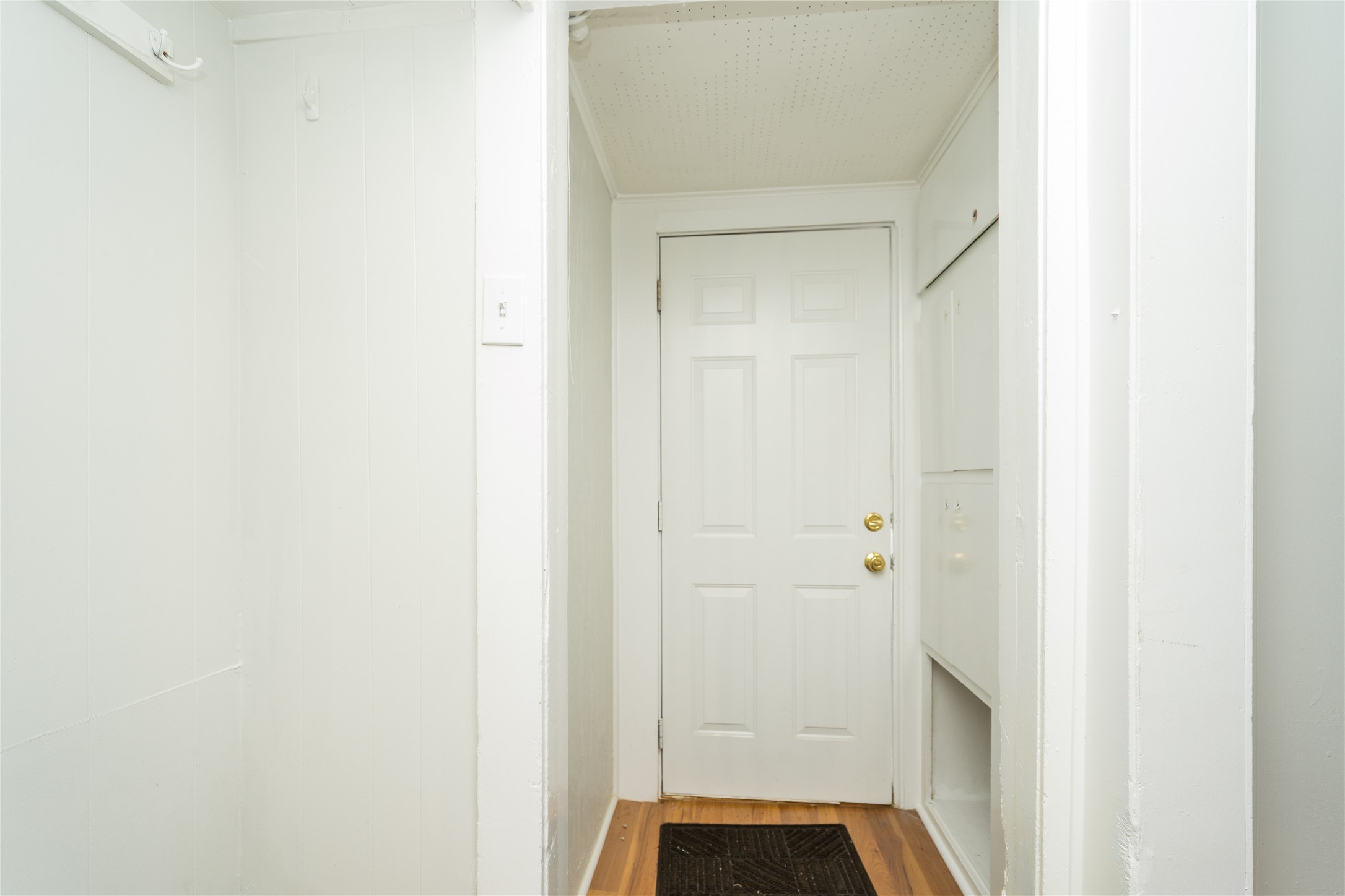1119 Euclid Avenue Property Photo 22