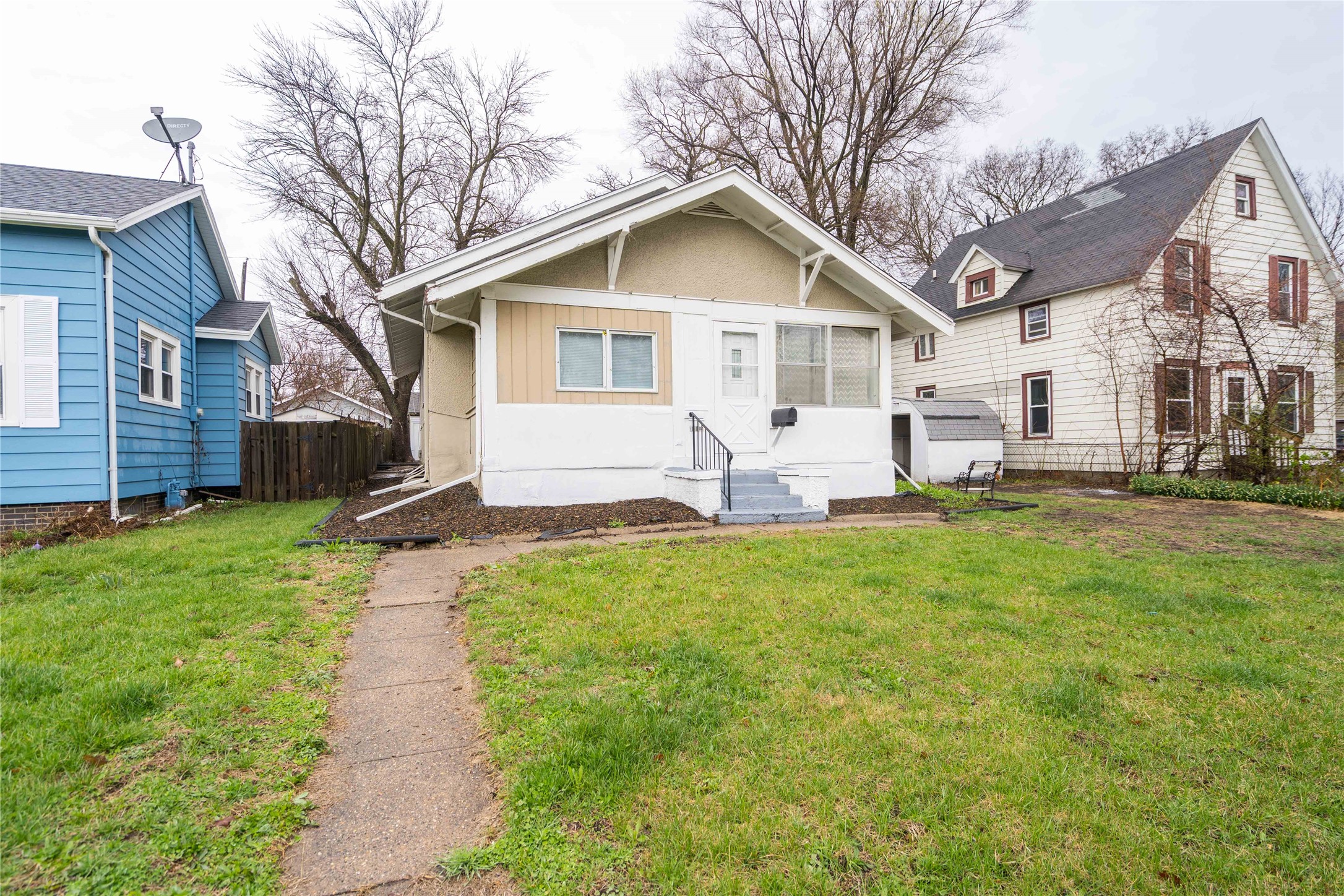 1119 Euclid Avenue Property Photo 23