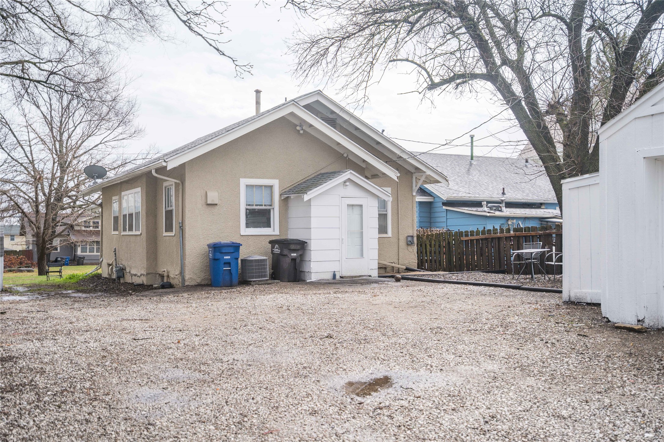 1119 Euclid Avenue Property Photo 25