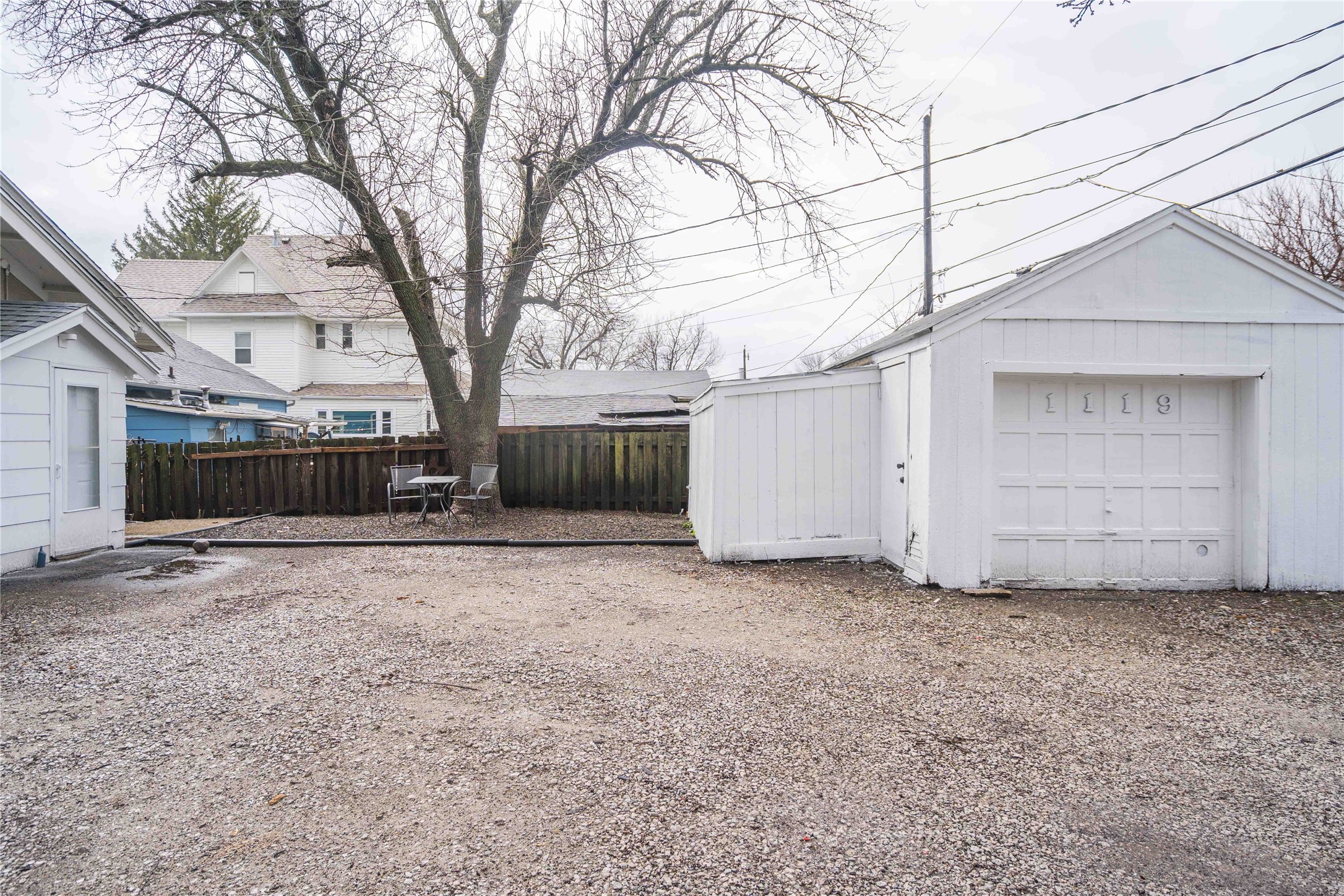 1119 Euclid Avenue Property Photo 26