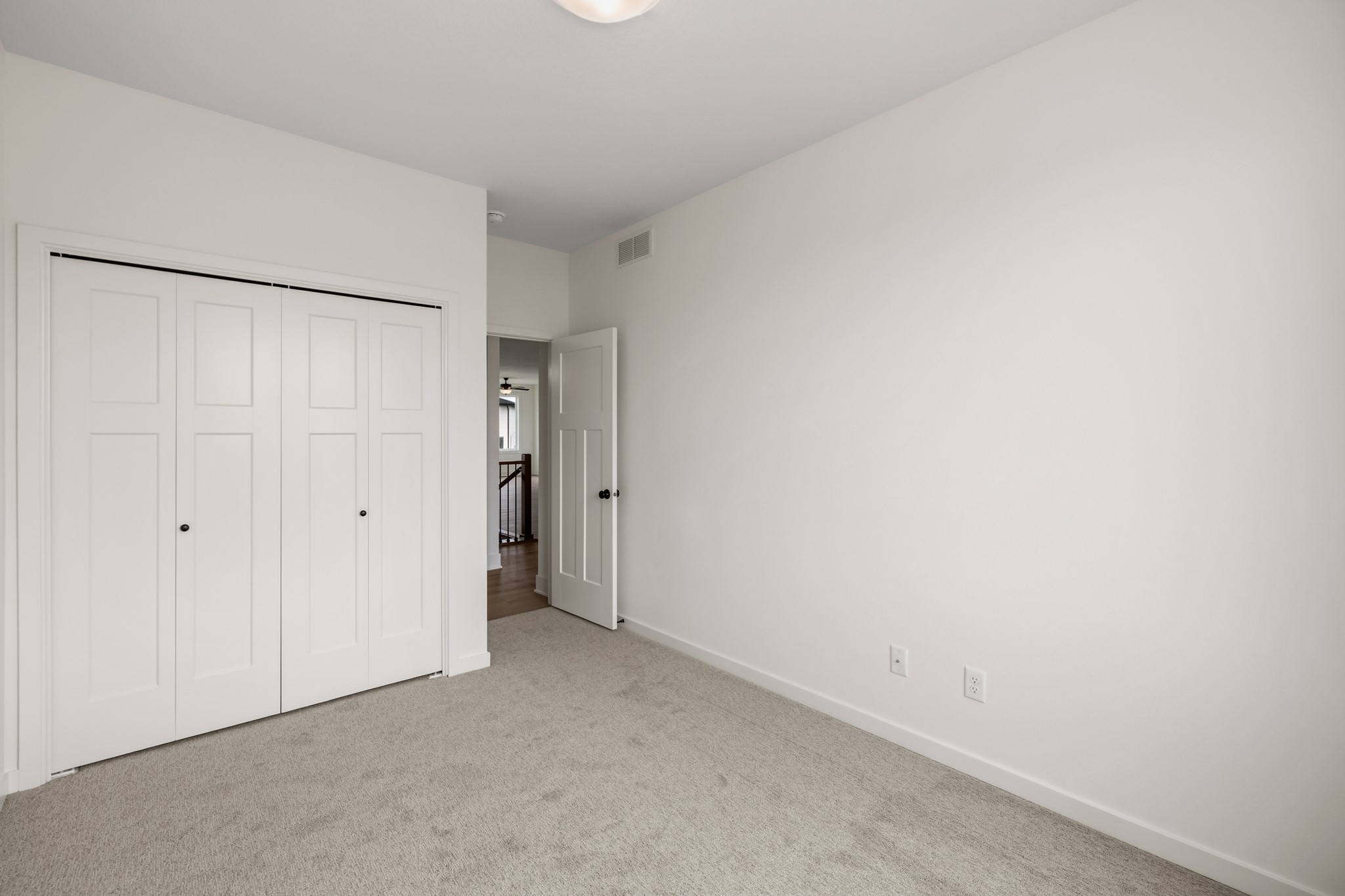 5722 Ne Creek Ridge Drive Property Photo 5