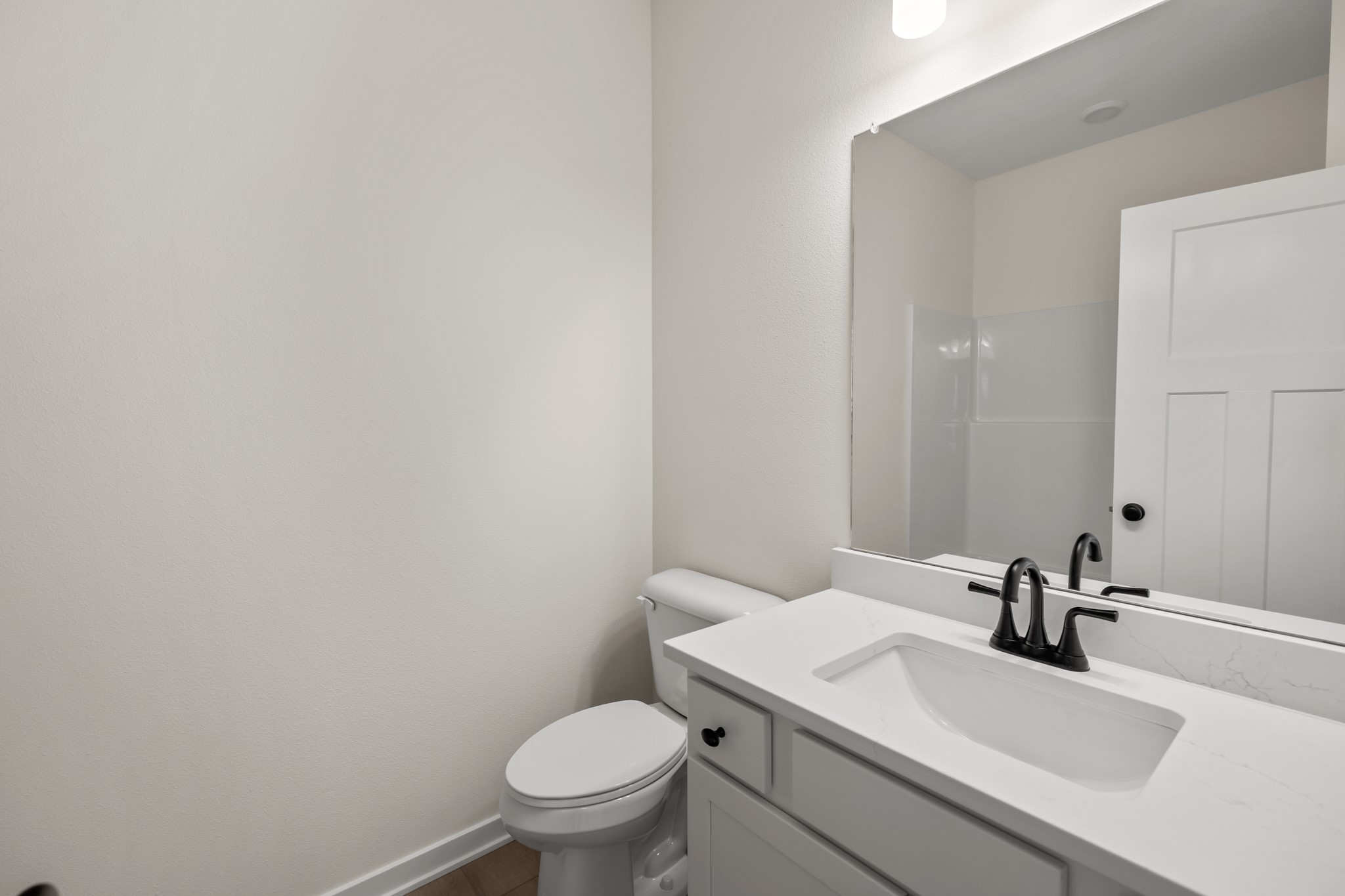 5722 Ne Creek Ridge Drive Property Photo 6