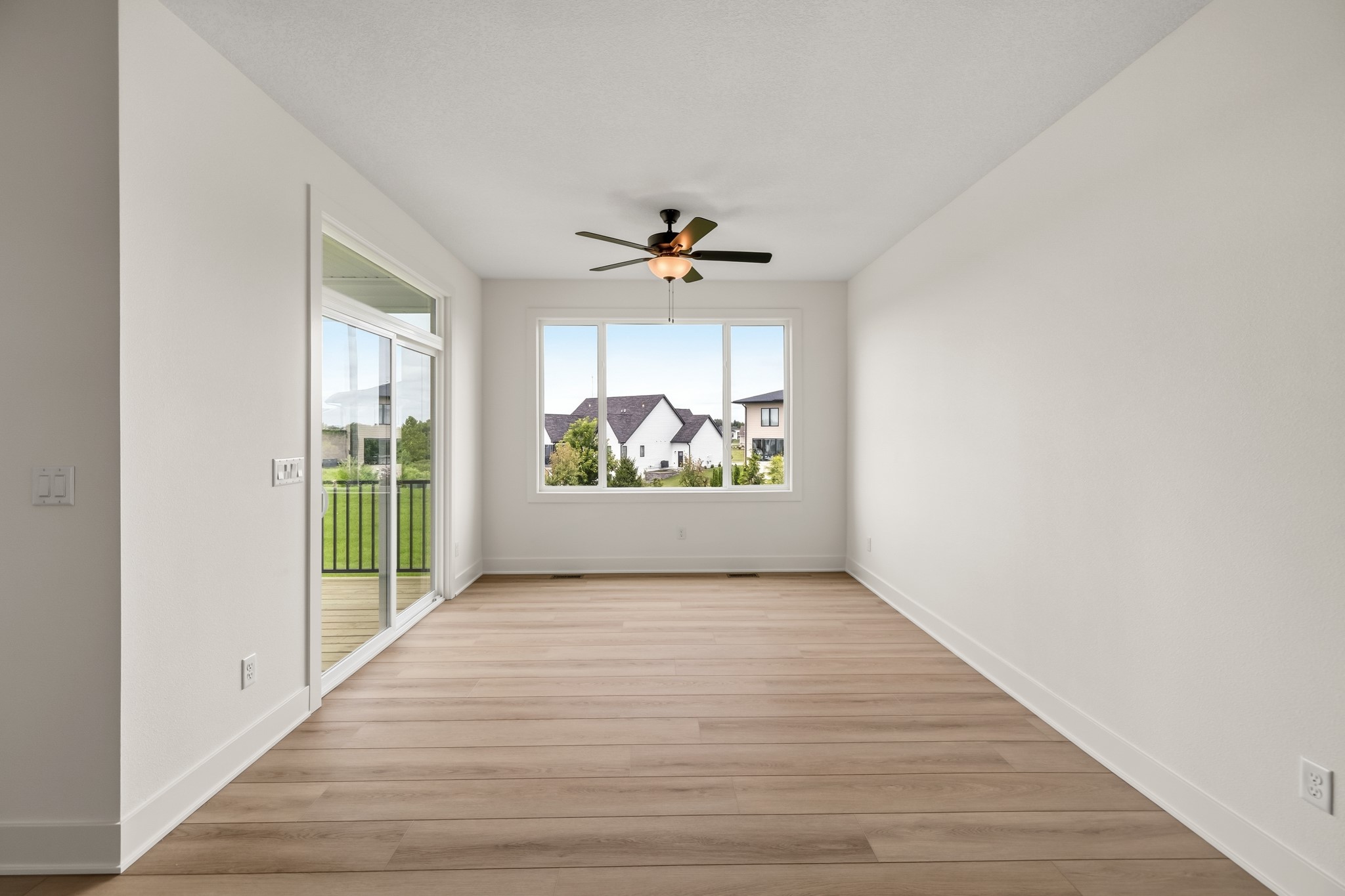 5722 Ne Creek Ridge Drive Property Photo 12