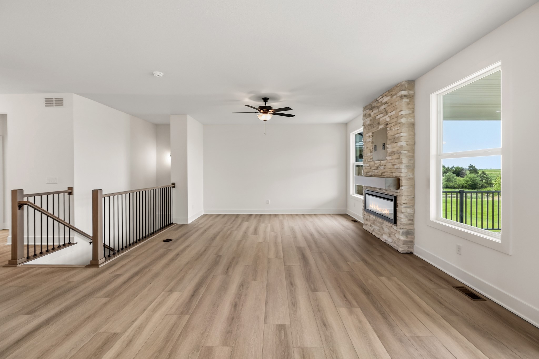 5722 Ne Creek Ridge Drive Property Photo 13