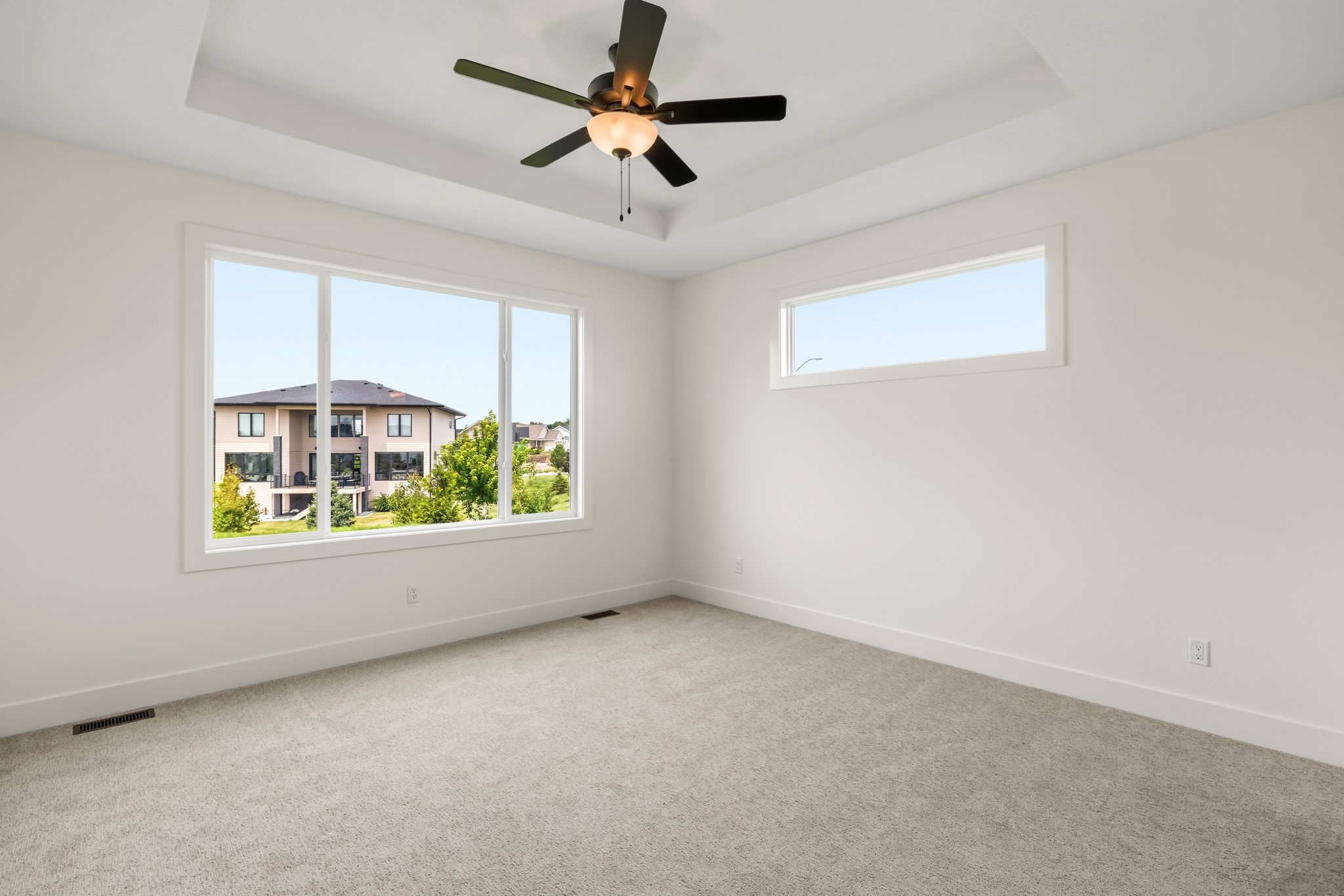 5722 Ne Creek Ridge Drive Property Photo 14