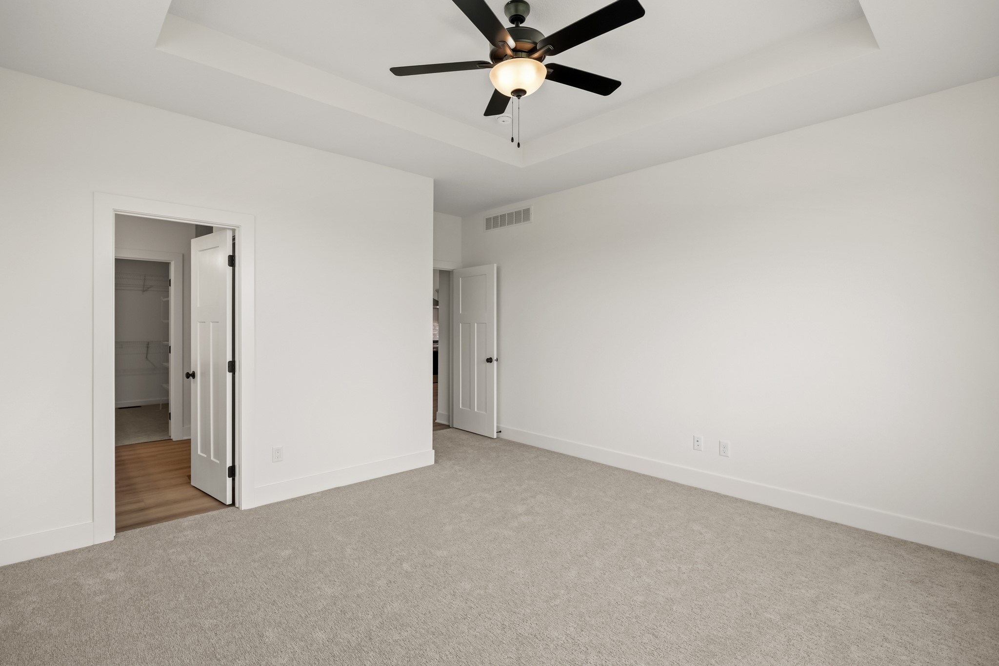 5722 Ne Creek Ridge Drive Property Photo 15