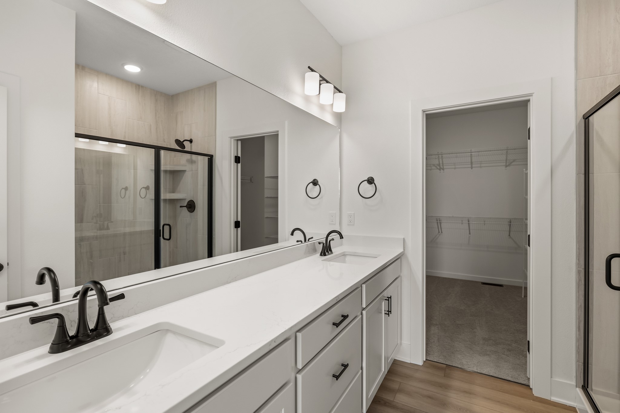 5722 Ne Creek Ridge Drive Property Photo 16