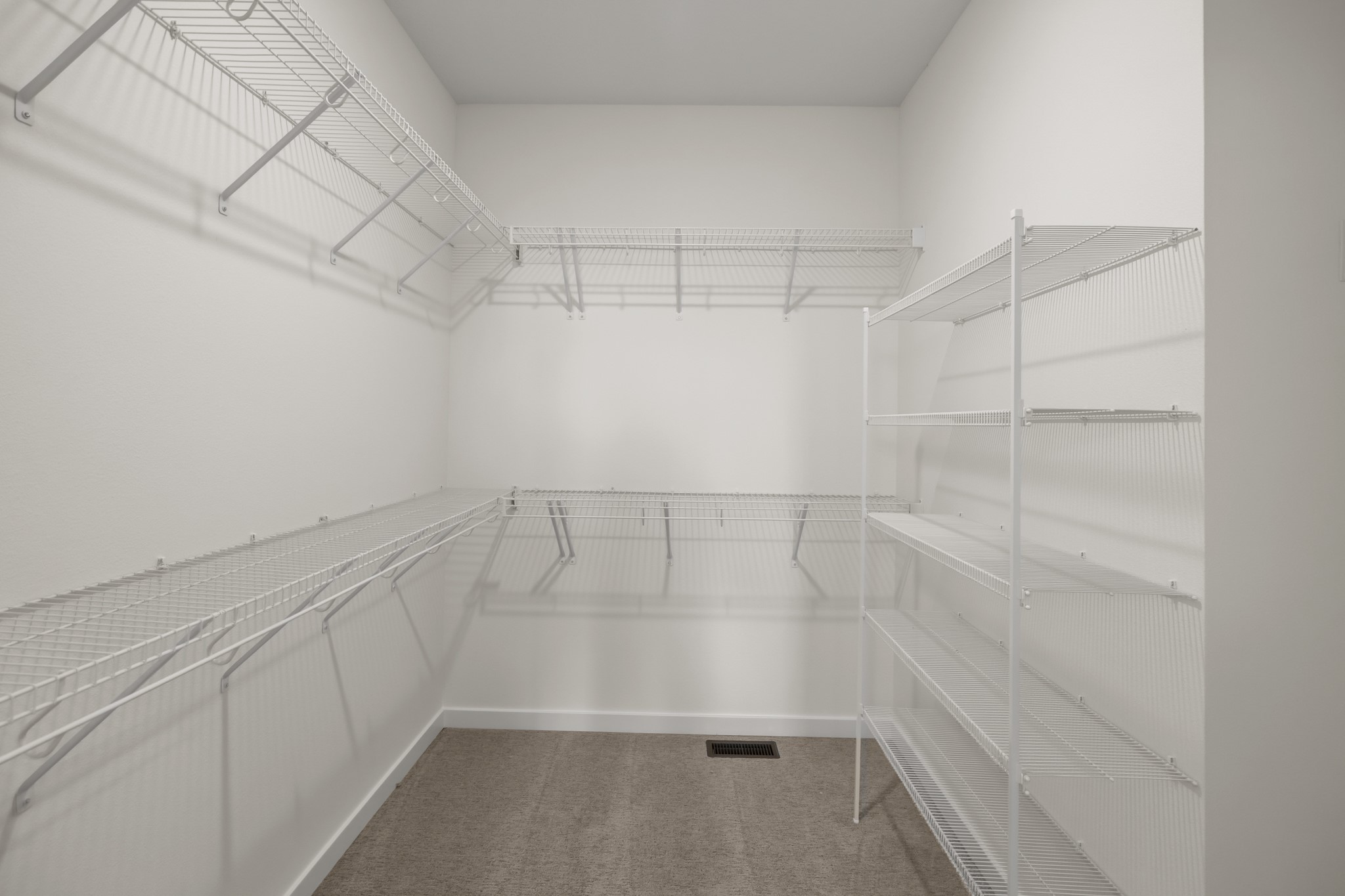 5722 Ne Creek Ridge Drive Property Photo 17
