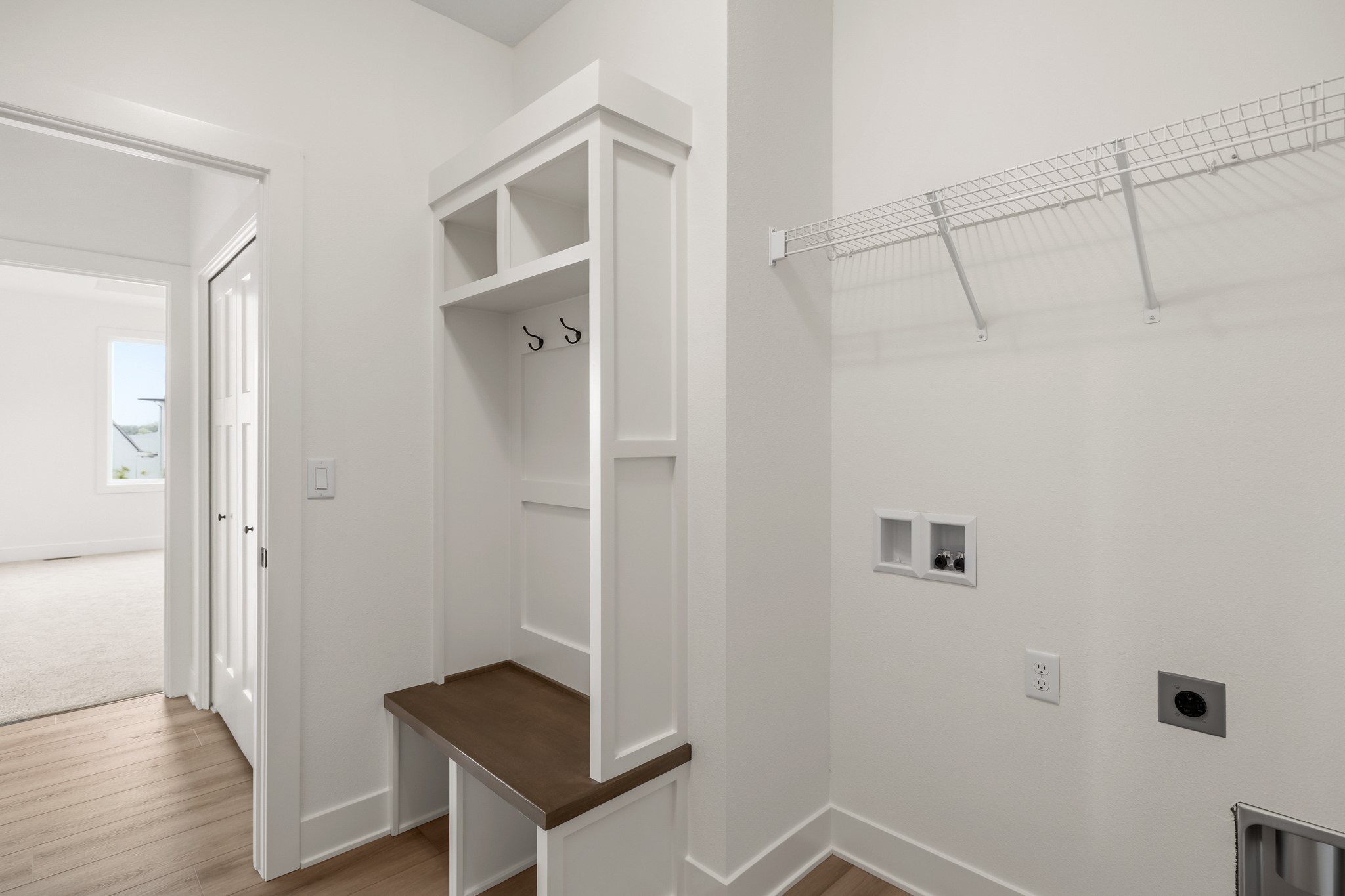 5722 Ne Creek Ridge Drive Property Photo 19