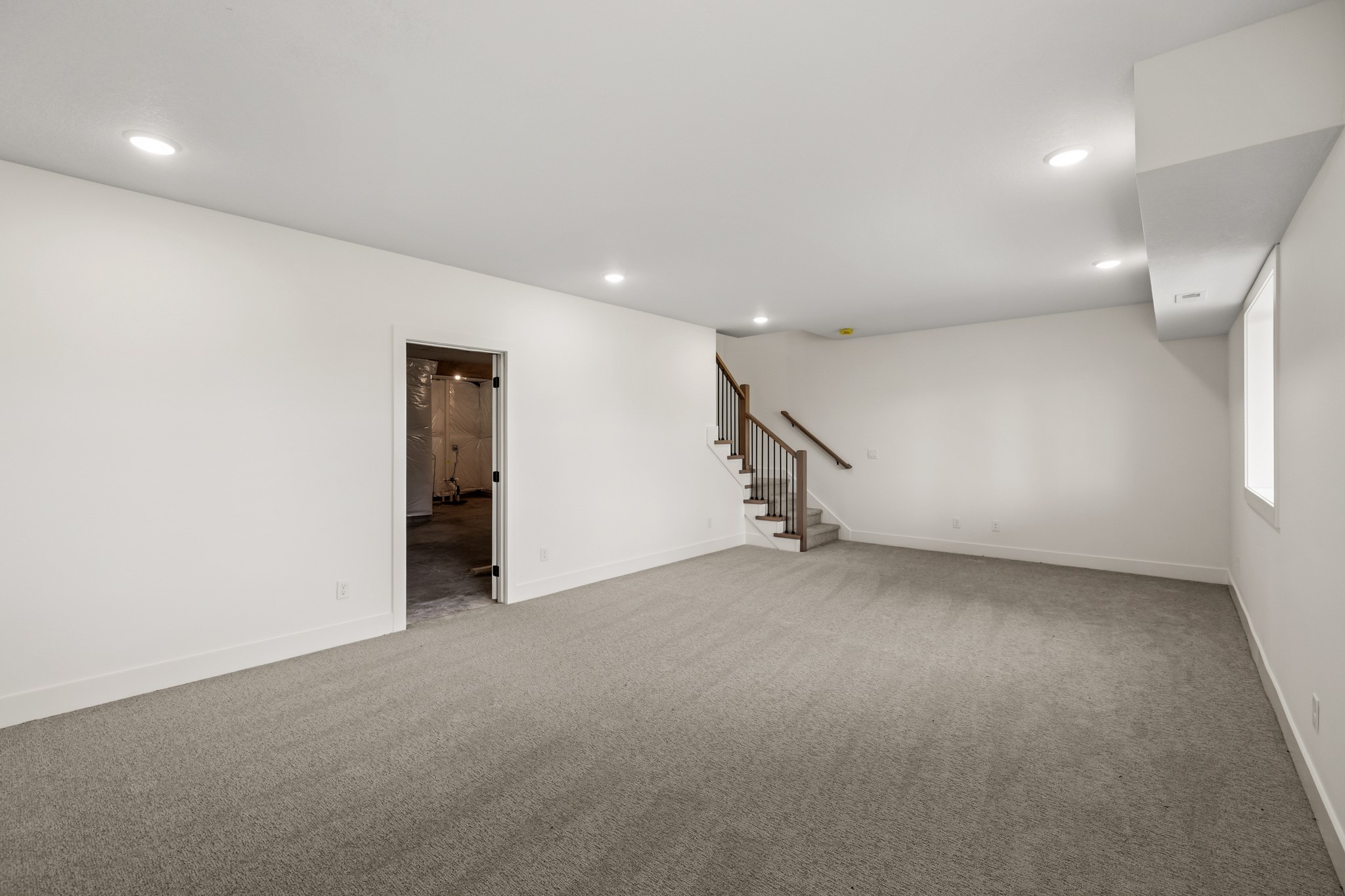 5722 Ne Creek Ridge Drive Property Photo 25
