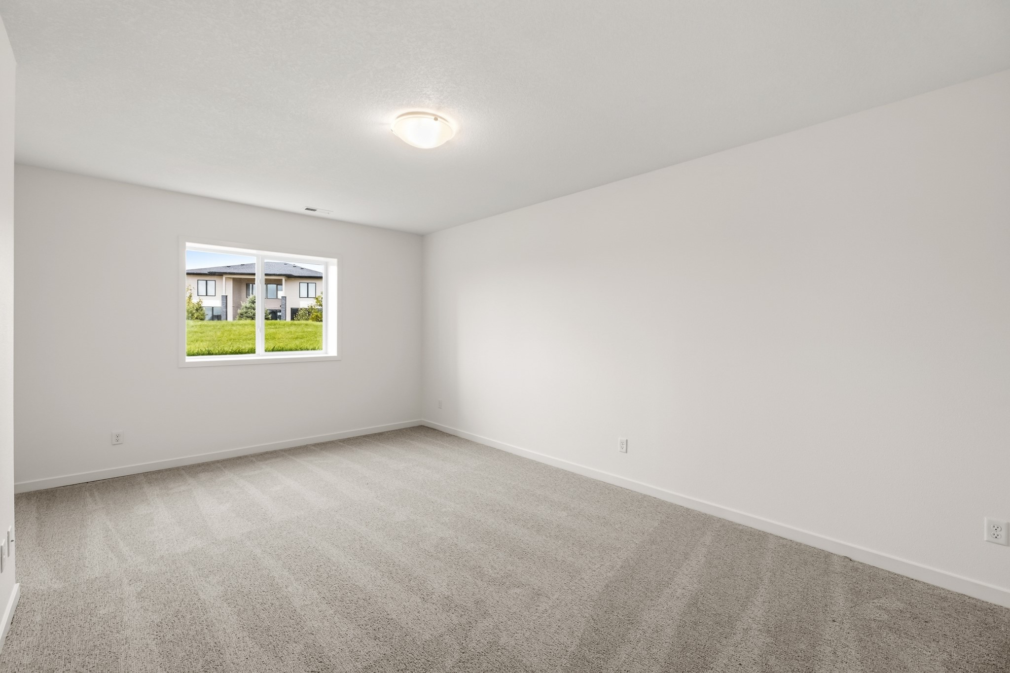 5722 Ne Creek Ridge Drive Property Photo 26
