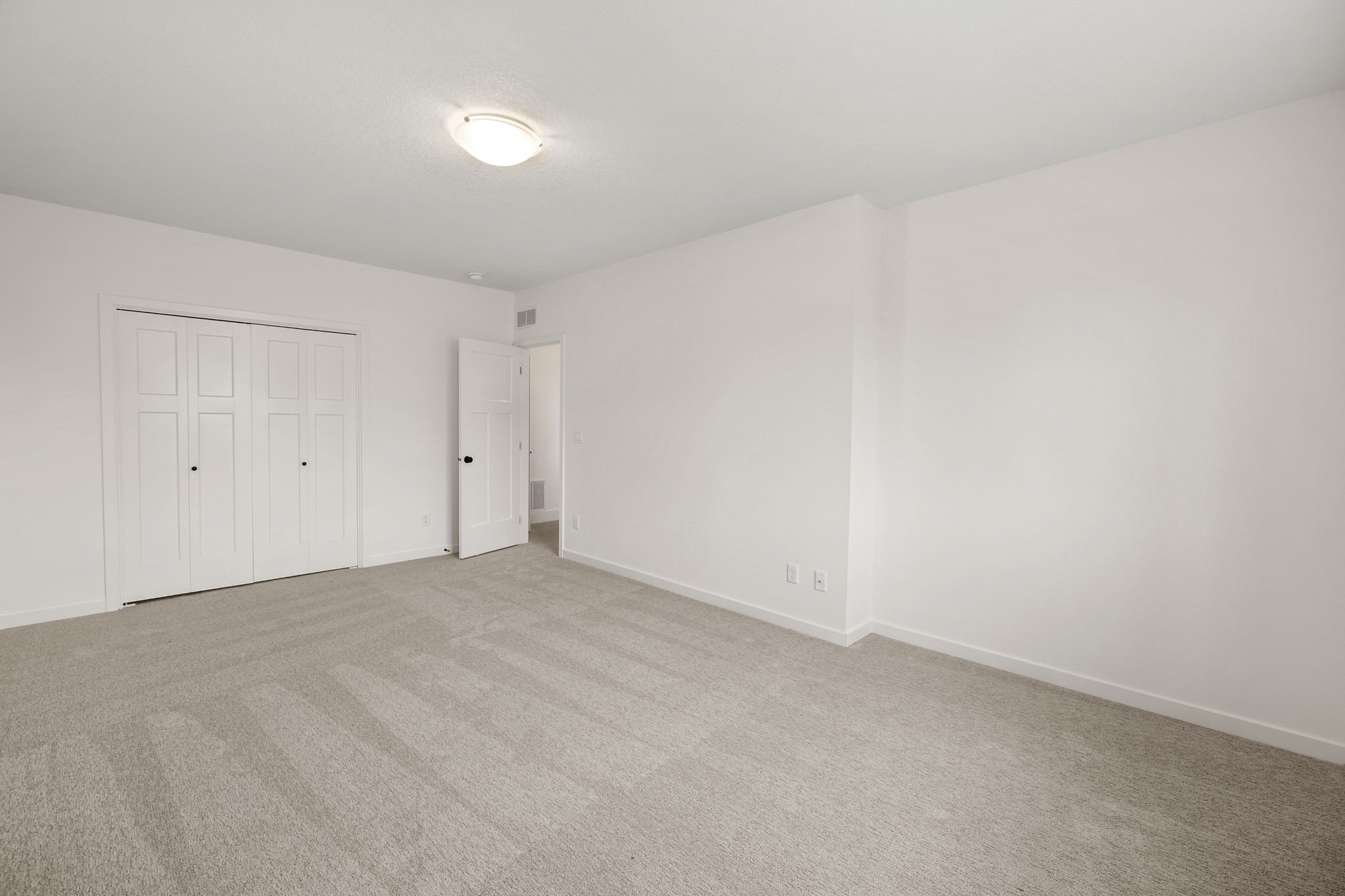 5722 Ne Creek Ridge Drive Property Photo 27