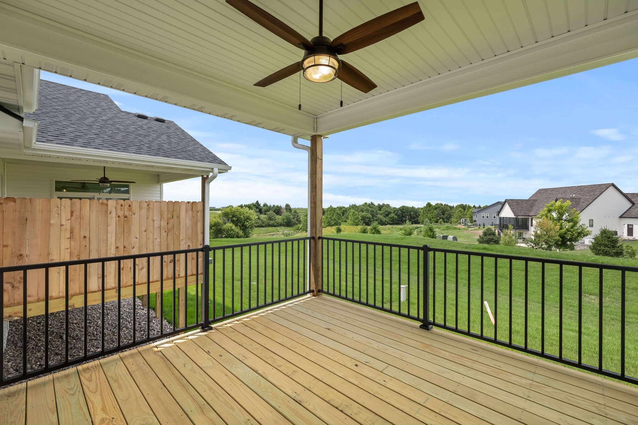 5722 Ne Creek Ridge Drive Property Photo 31