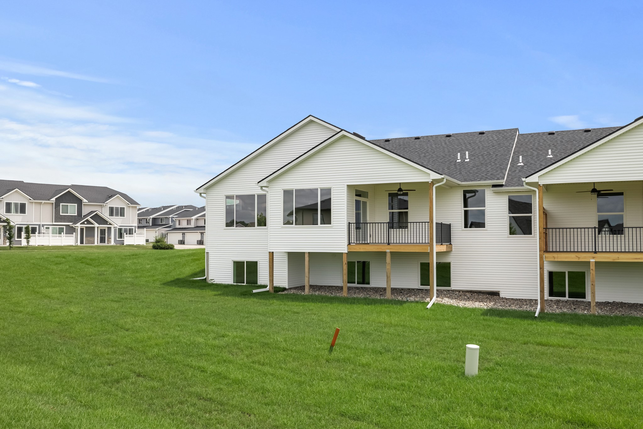 5722 Ne Creek Ridge Drive Property Photo 33