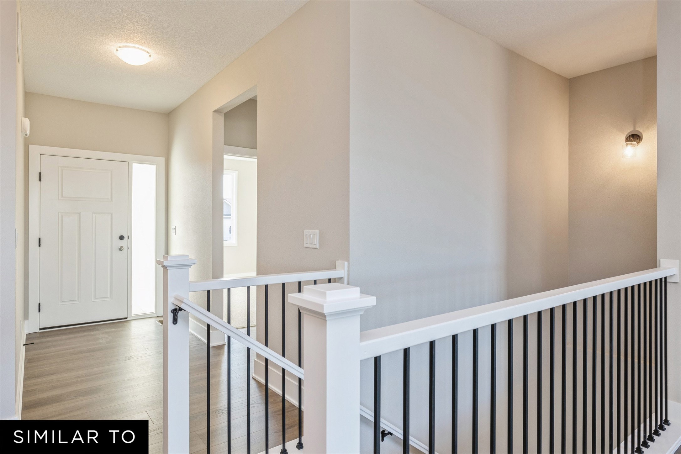 5718 Ne Creek Ridge Drive Property Photo 6