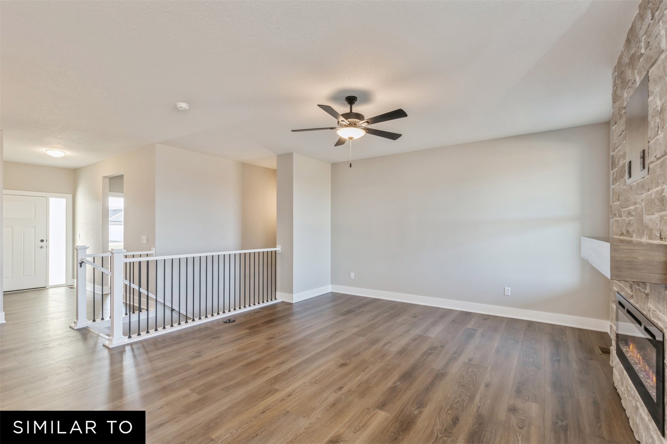 5718 Ne Creek Ridge Drive Property Photo 7