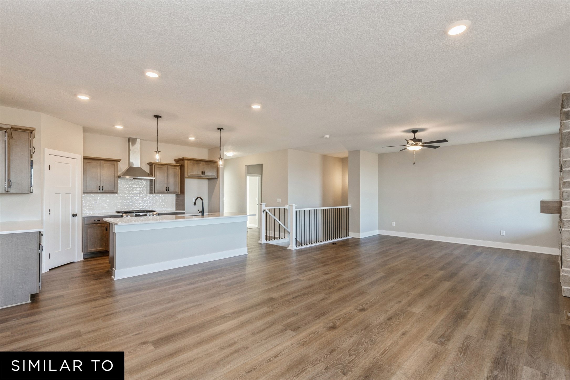5718 Ne Creek Ridge Drive Property Photo 10