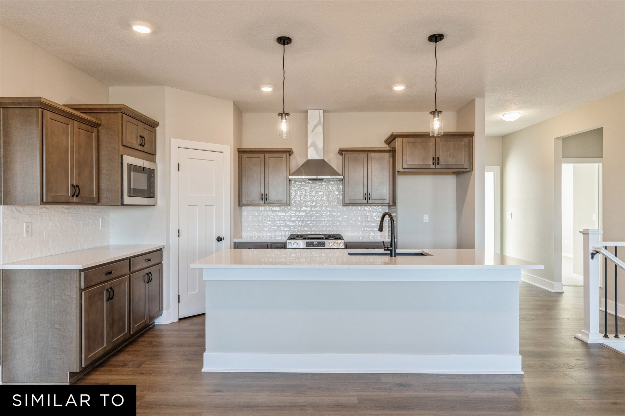 5718 Ne Creek Ridge Drive Property Photo 15
