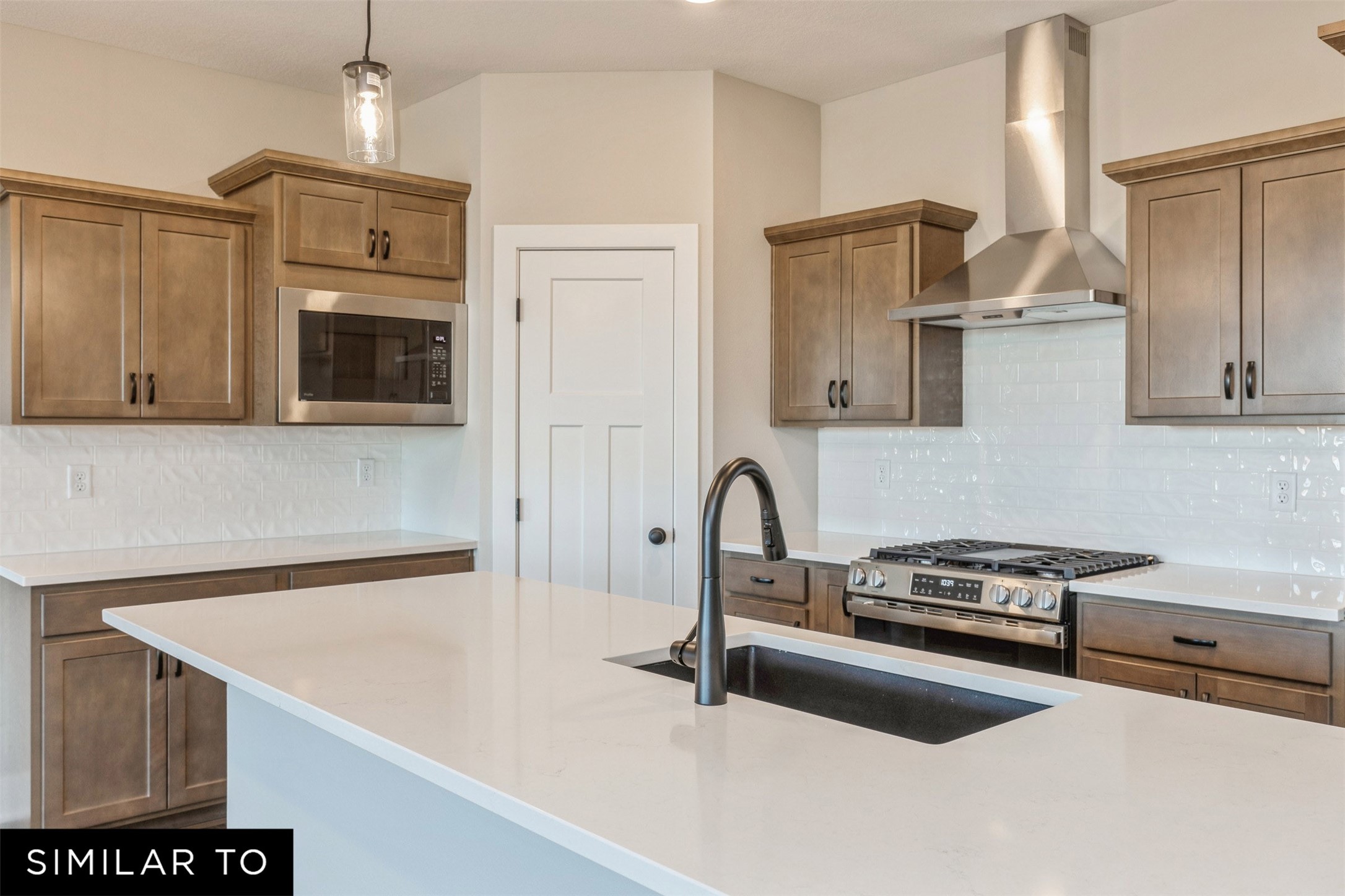 5718 Ne Creek Ridge Drive Property Photo 16