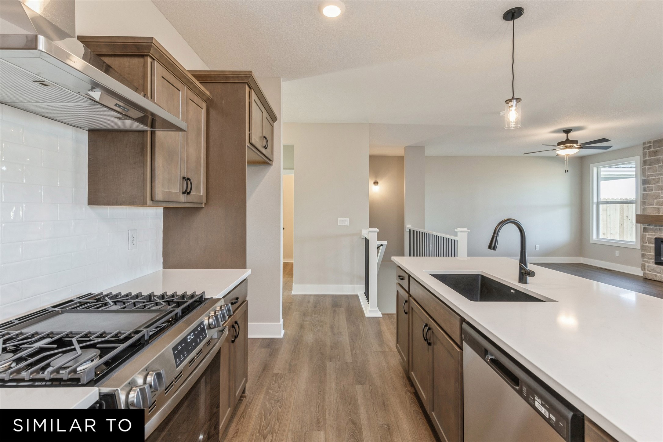 5718 Ne Creek Ridge Drive Property Photo 18