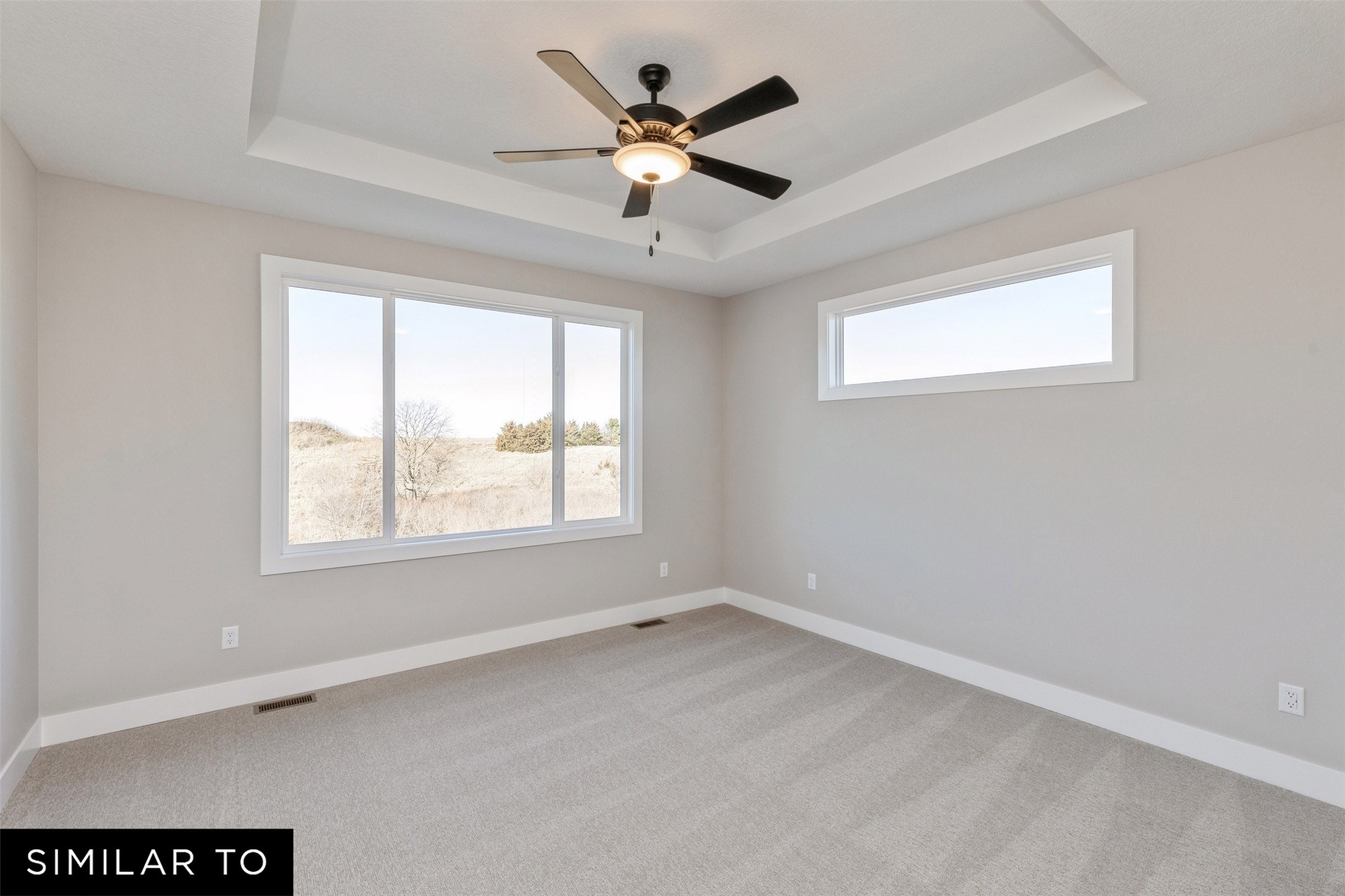 5718 Ne Creek Ridge Drive Property Photo 20