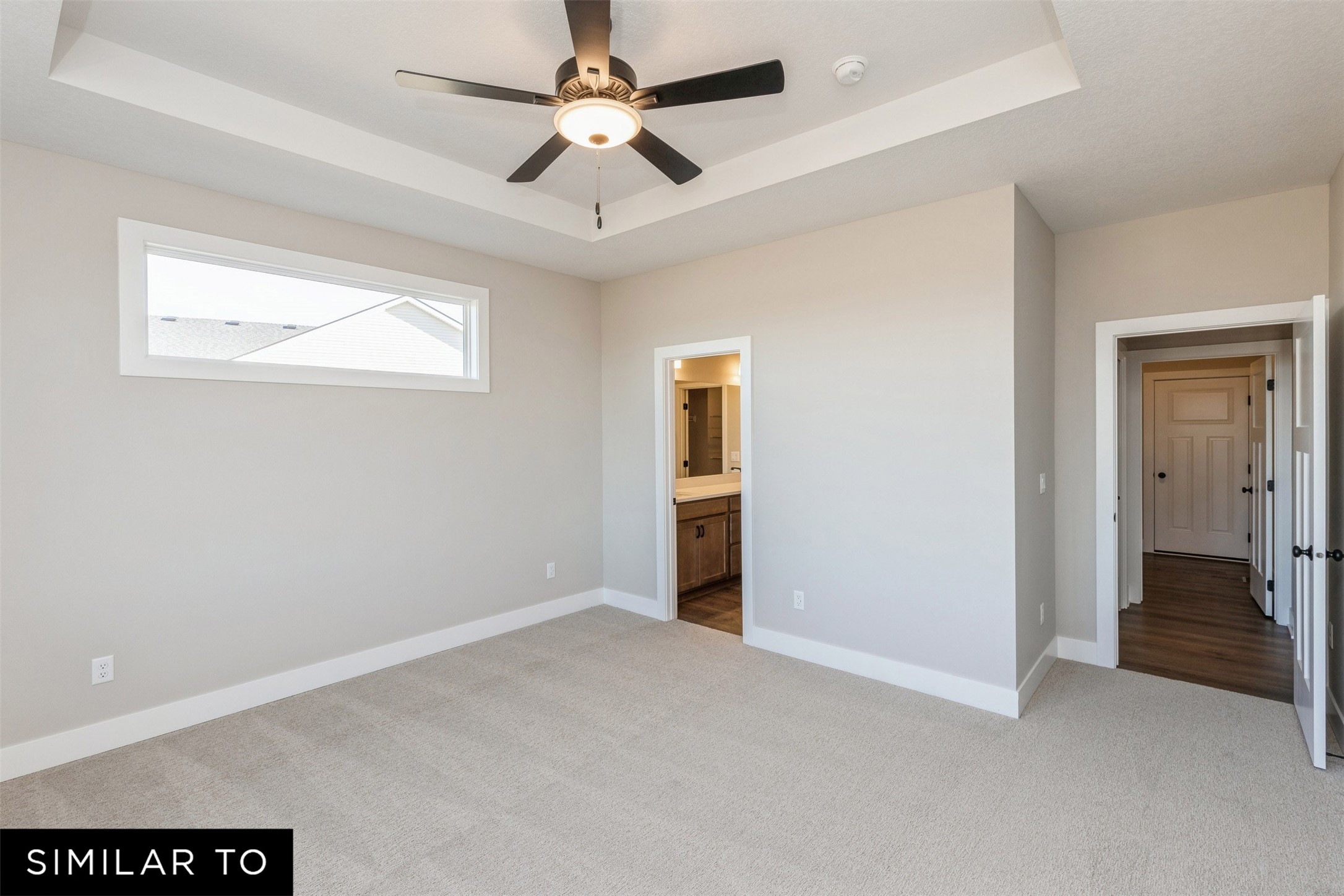 5718 Ne Creek Ridge Drive Property Photo 21
