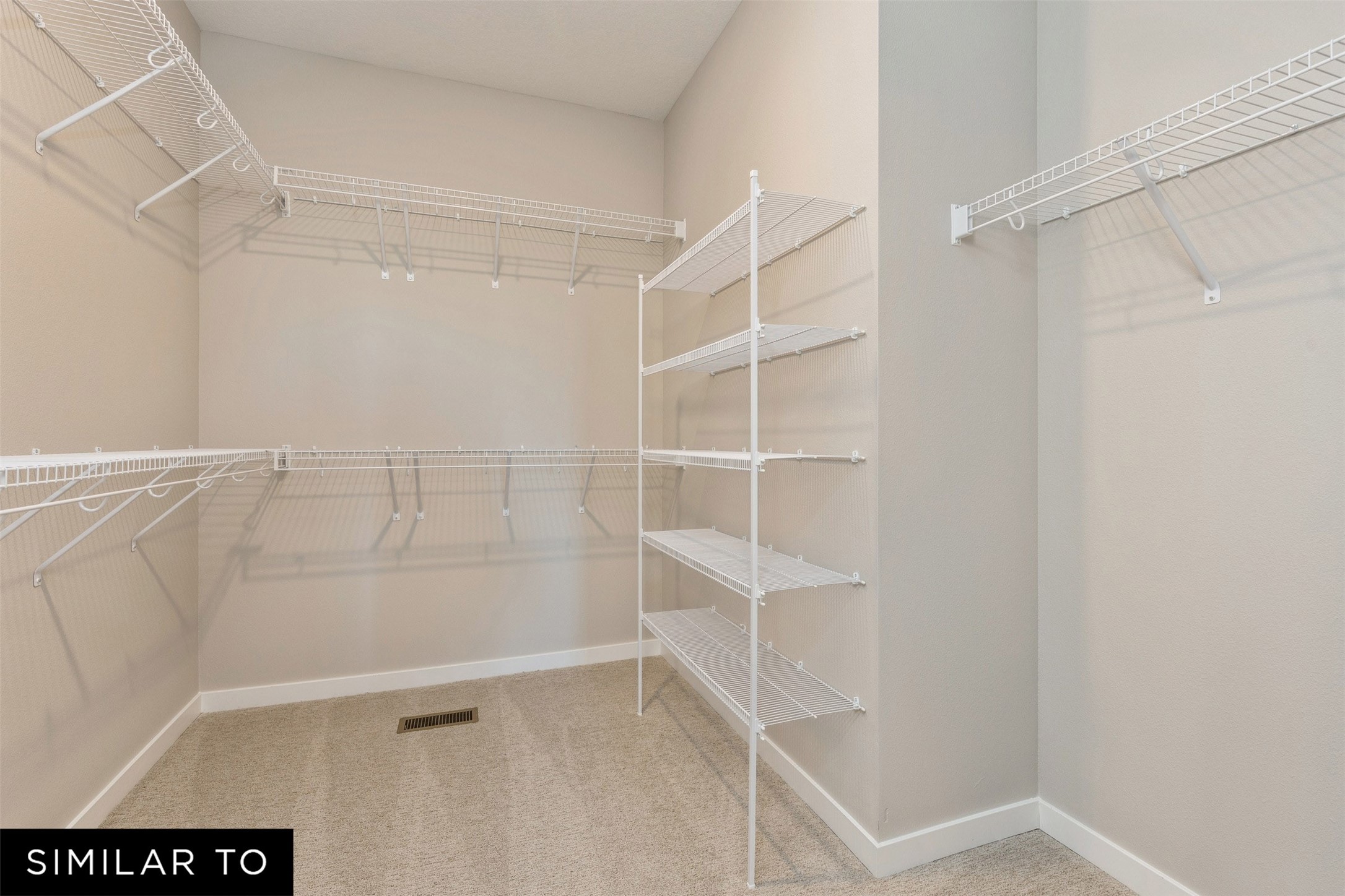 5718 Ne Creek Ridge Drive Property Photo 25