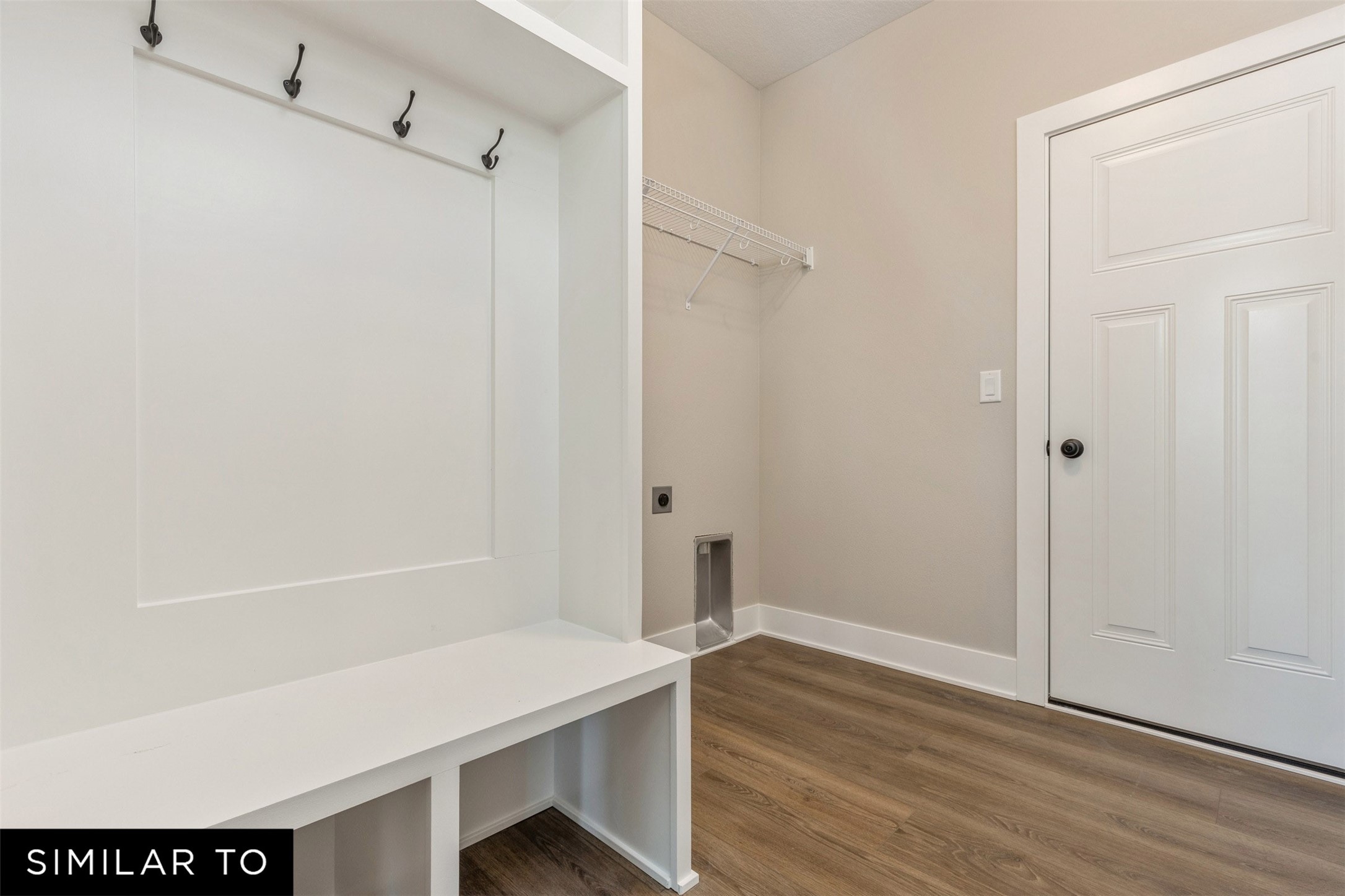 5718 Ne Creek Ridge Drive Property Photo 26