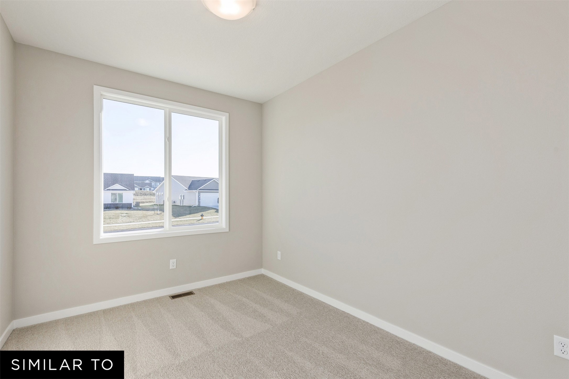 5718 Ne Creek Ridge Drive Property Photo 28