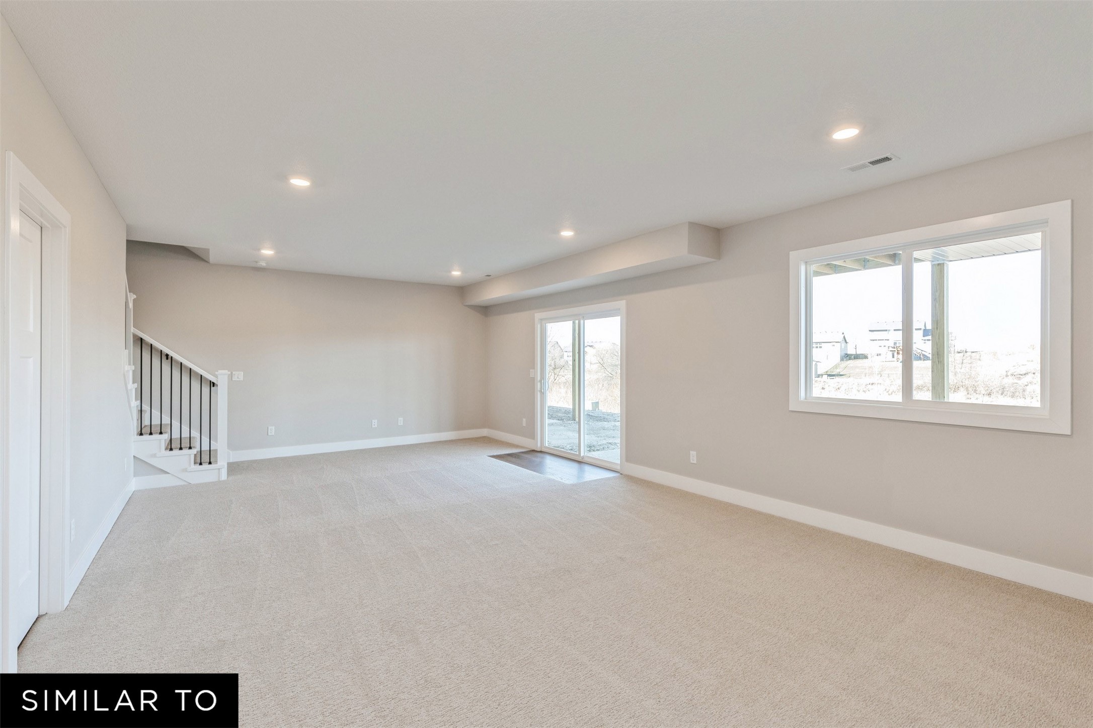 5718 Ne Creek Ridge Drive Property Photo 31