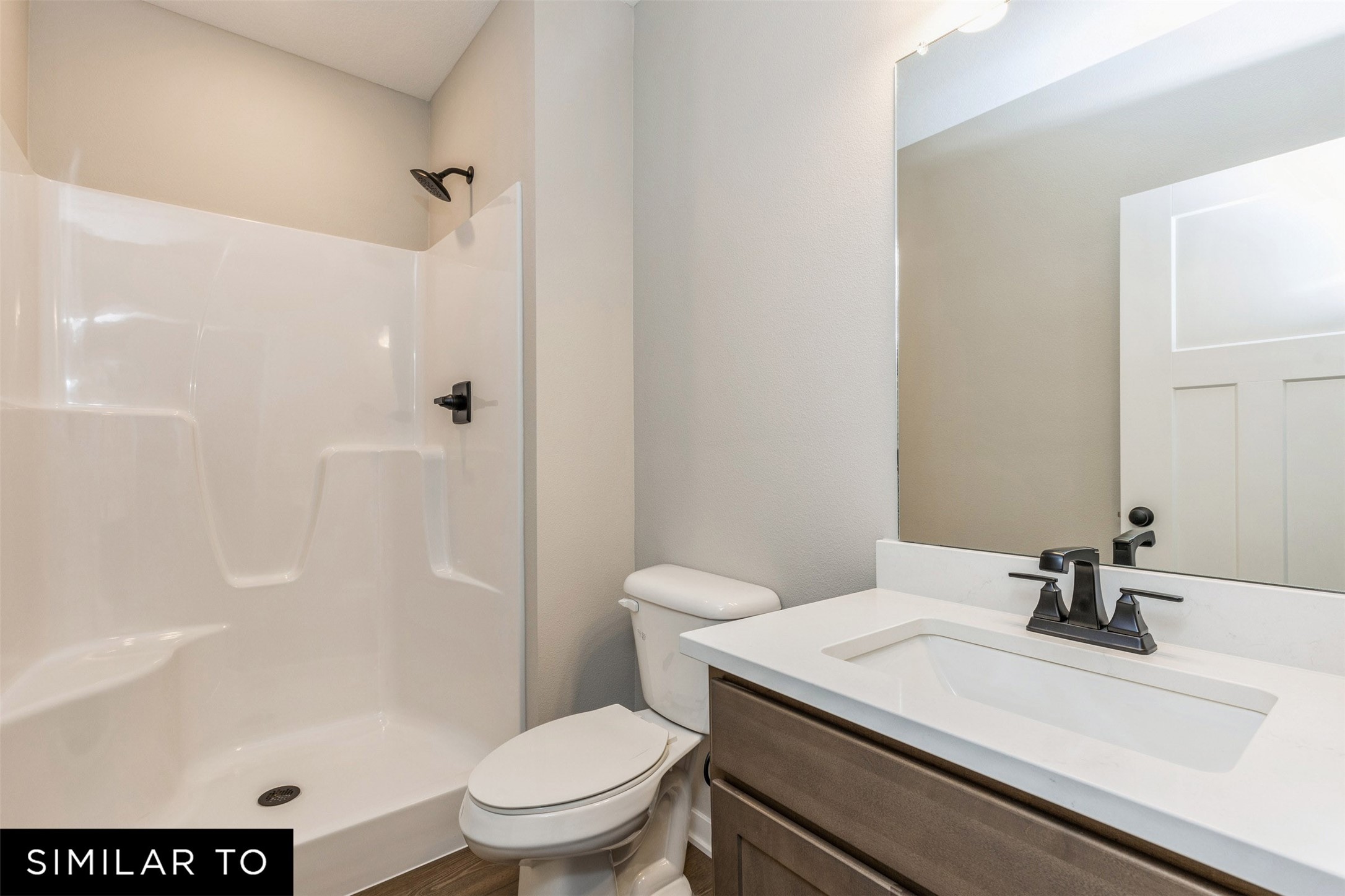 5718 Ne Creek Ridge Drive Property Photo 33