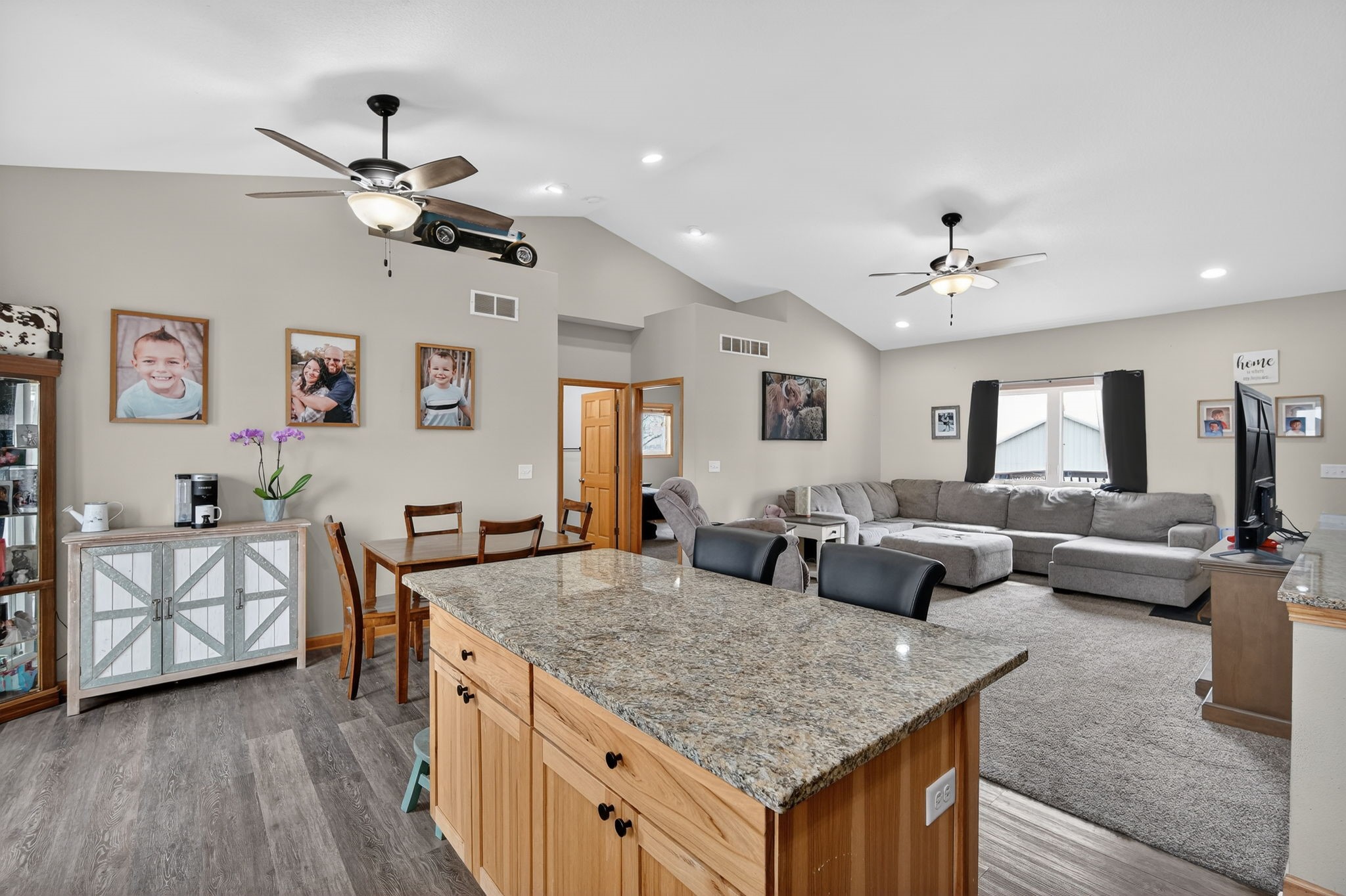 3107 155th Street Property Photo 5