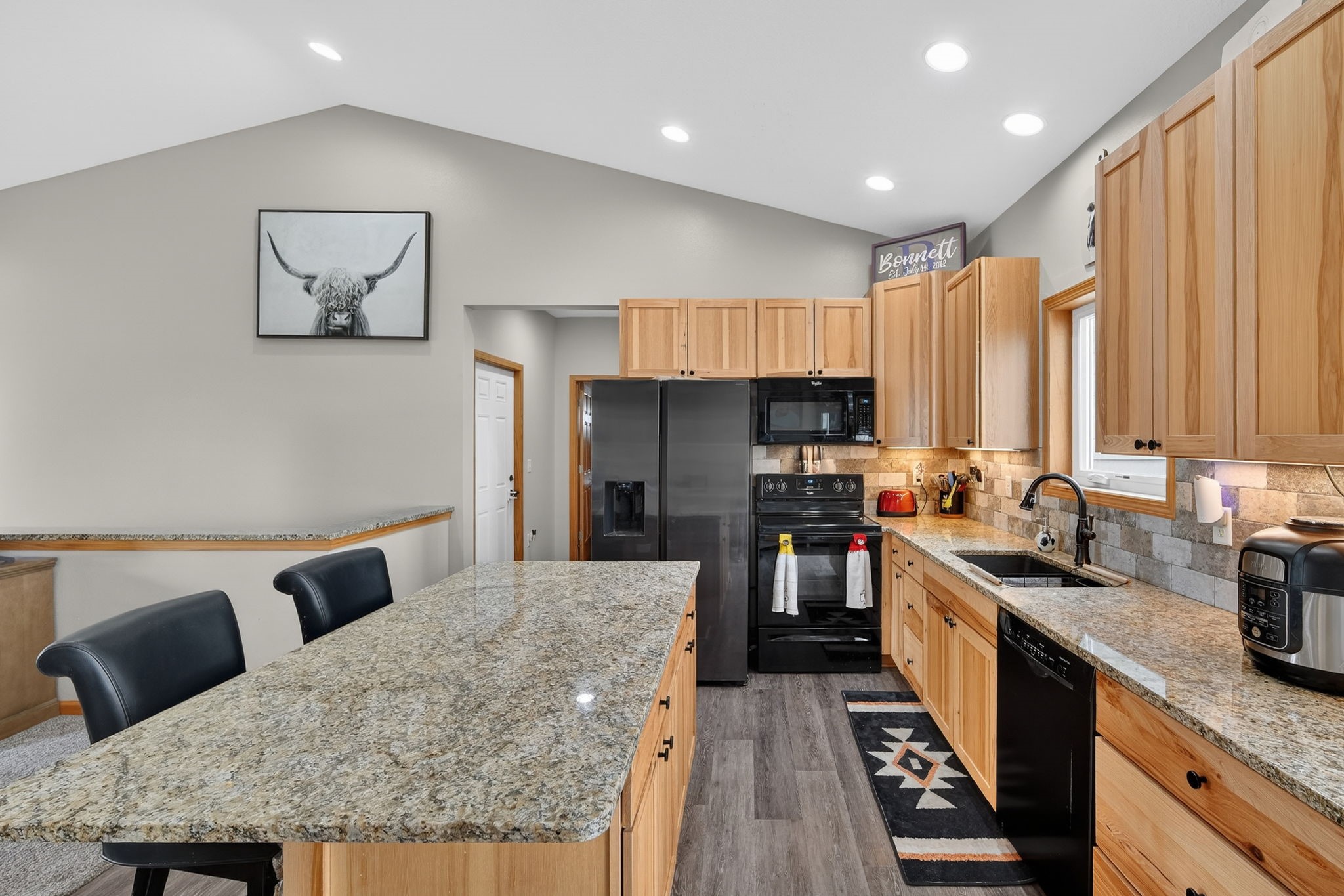 3107 155th Street Property Photo 6