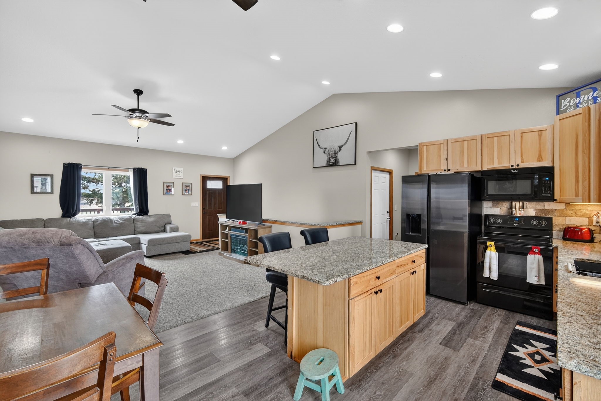 3107 155th Street Property Photo 7